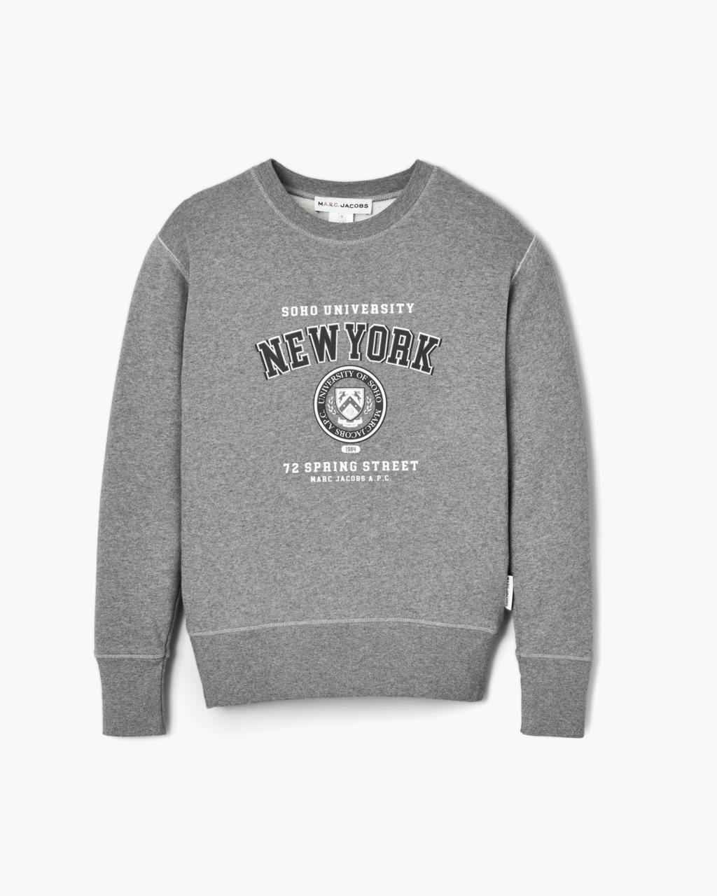 marc jacobs apc collab