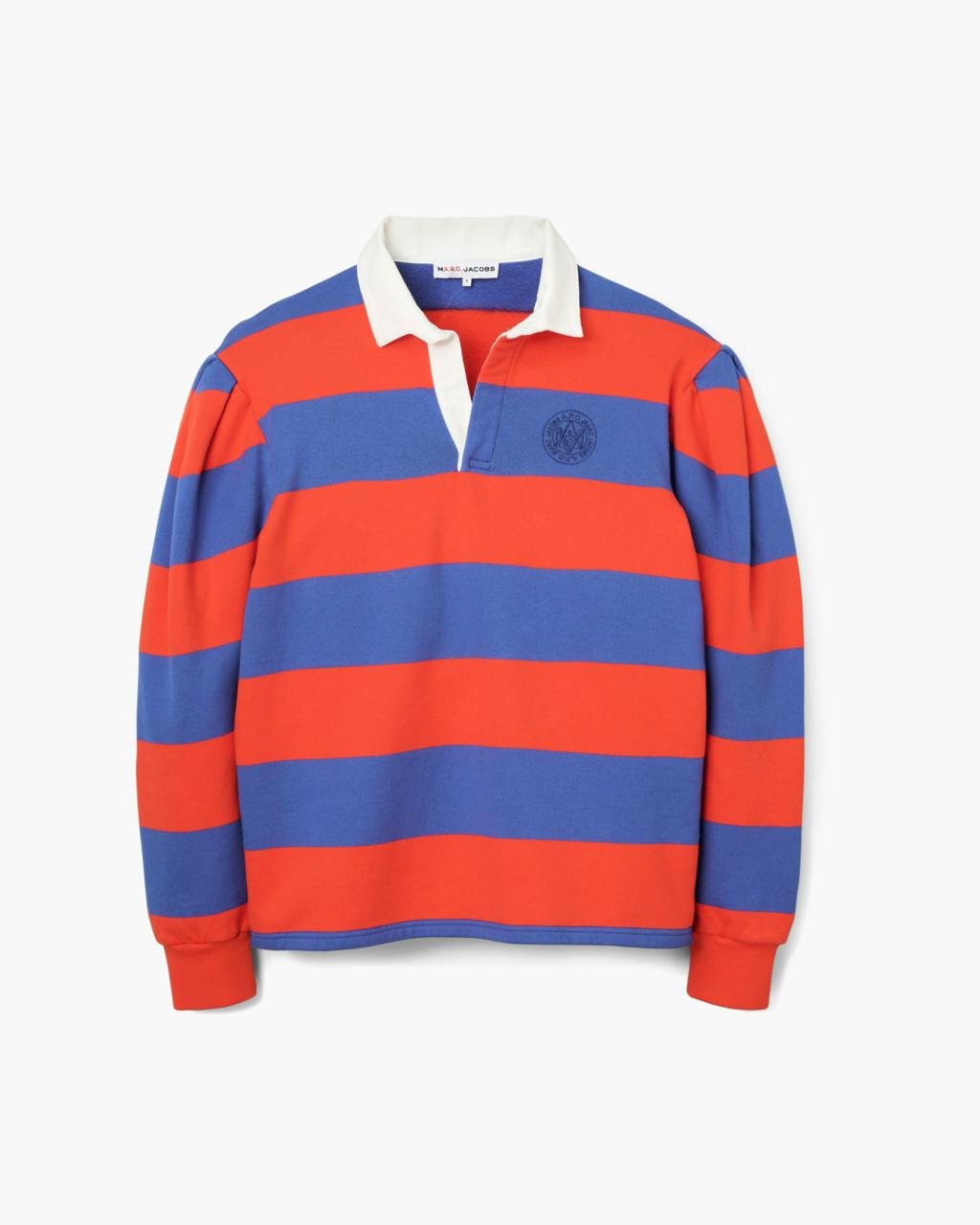 marc jacobs apc collab