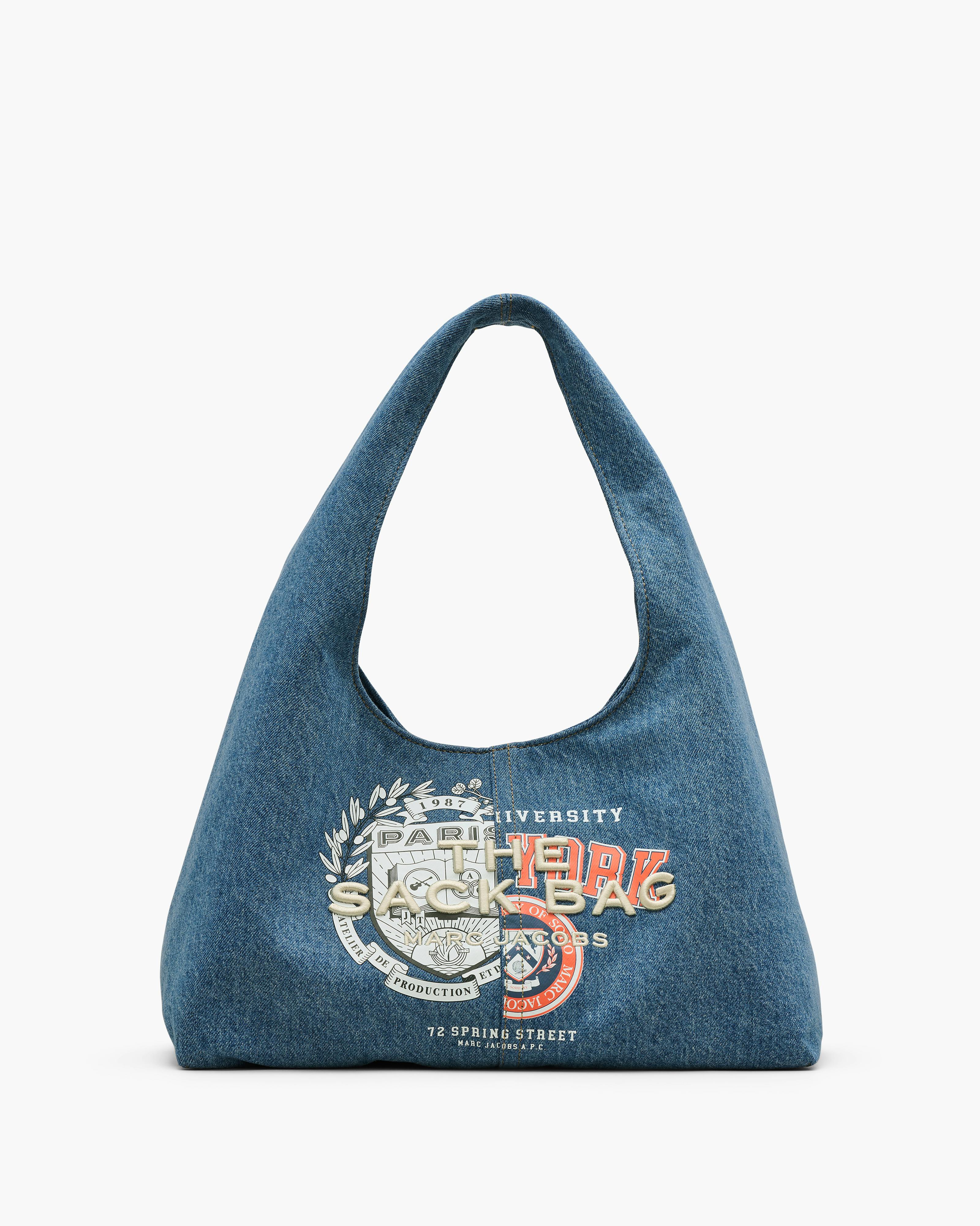 marc jacobs apc collab