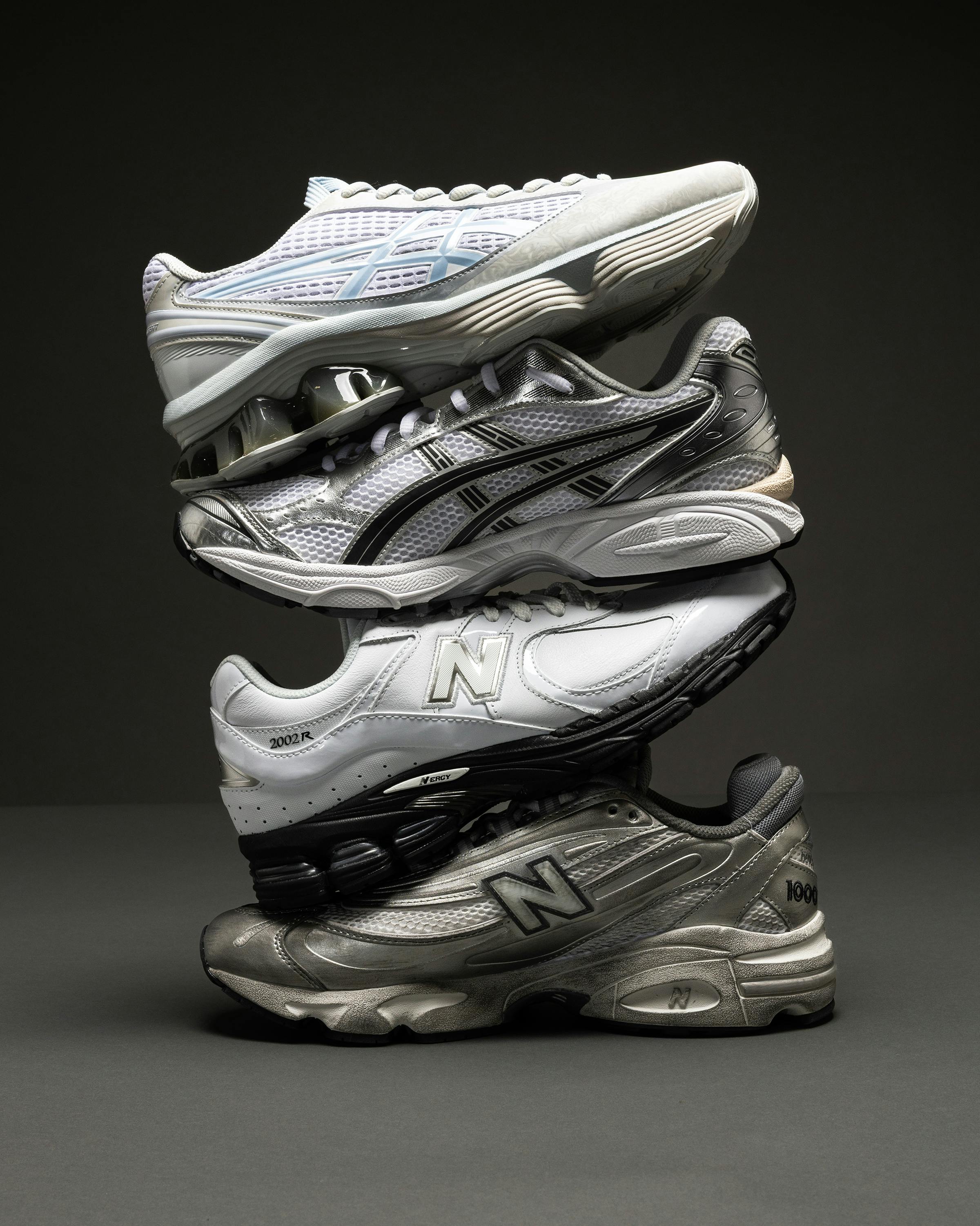 aw25-sneakers-mix