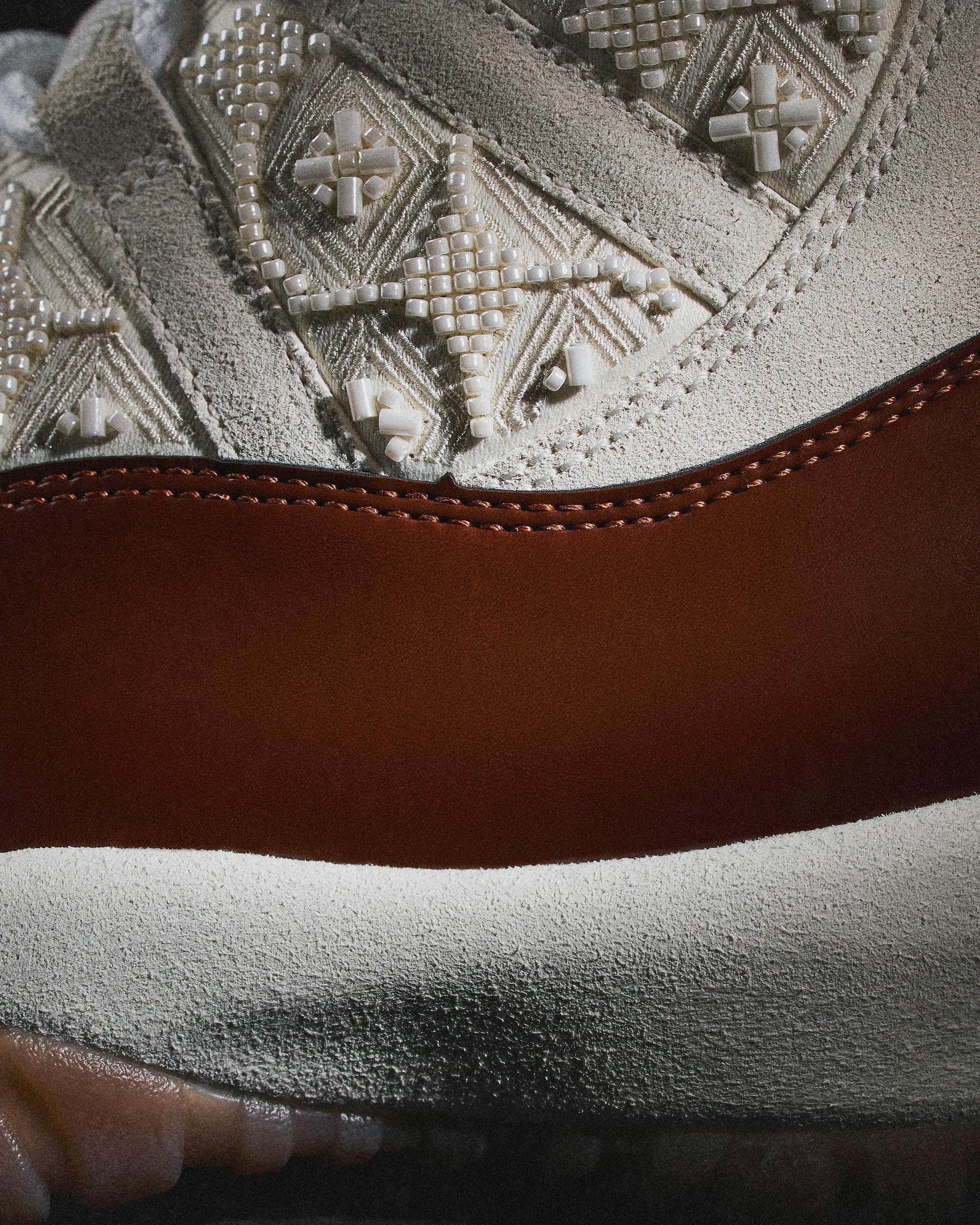 Nike Air Jordan 11, China Exclusive, 30th