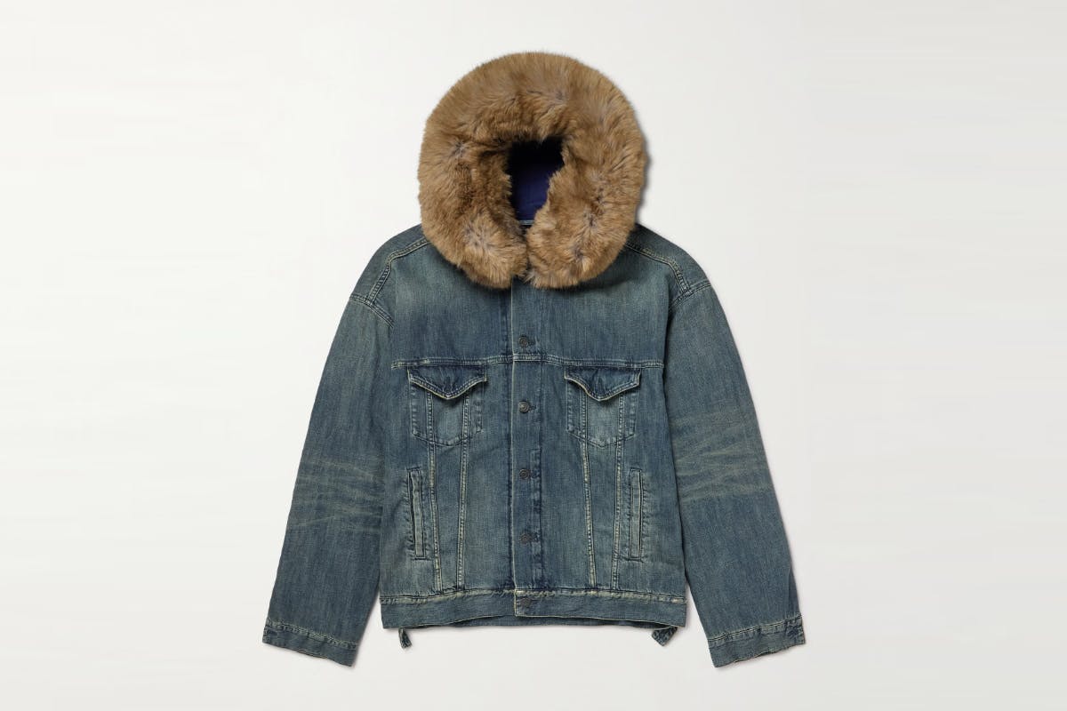 Image on Highsnobiety