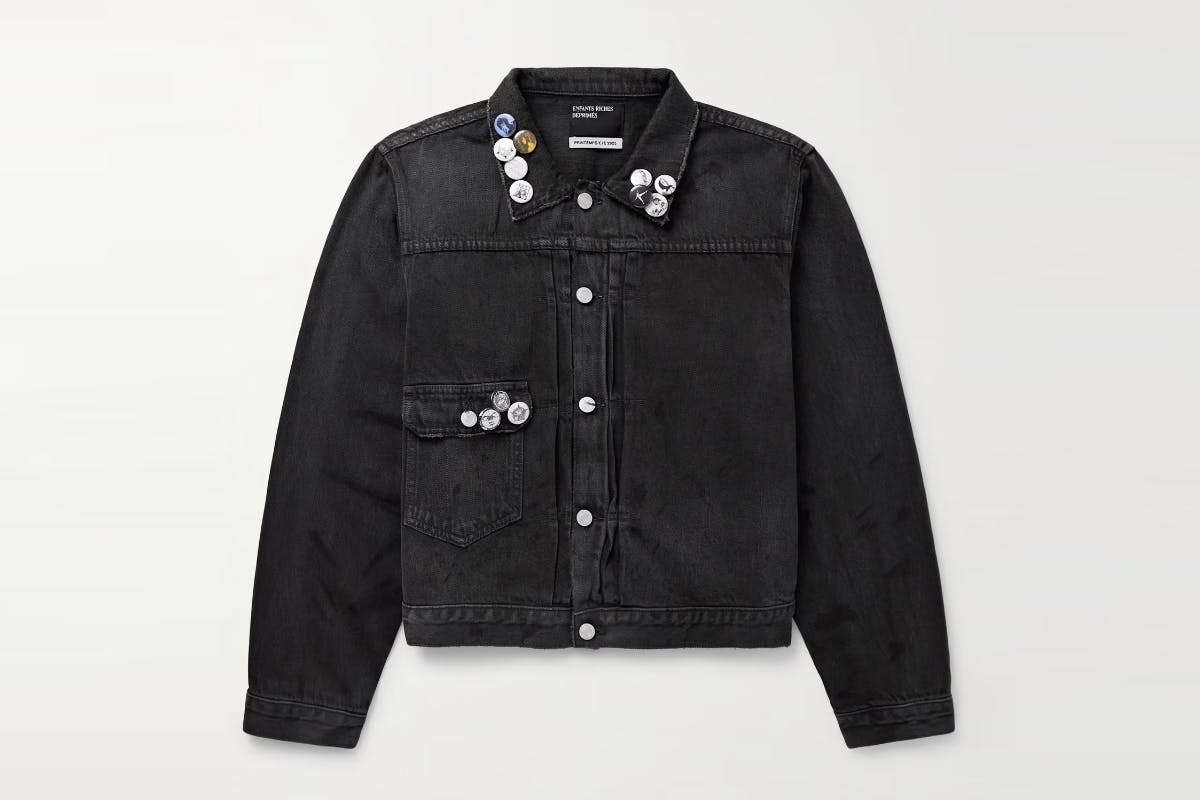 Image on Highsnobiety