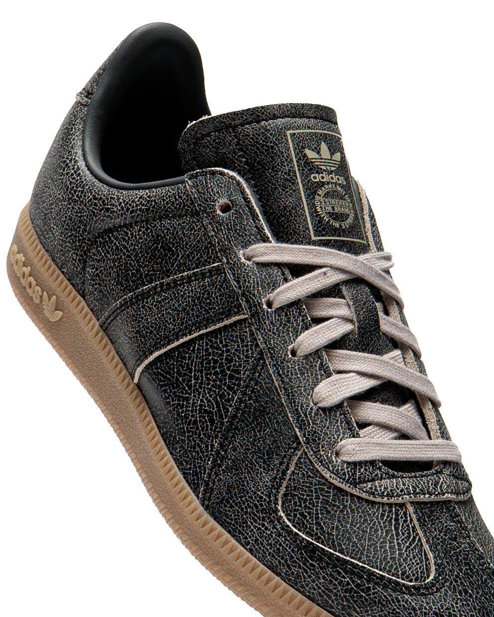 Adidas BW army sneaker