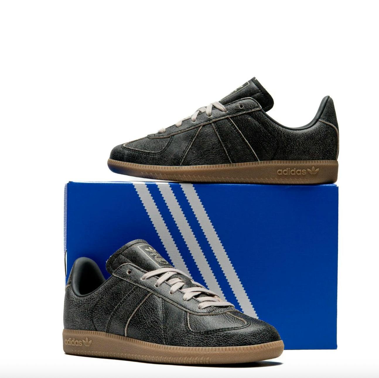 Adidas BW army sneaker