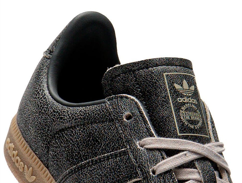 Adidas BW army sneaker
