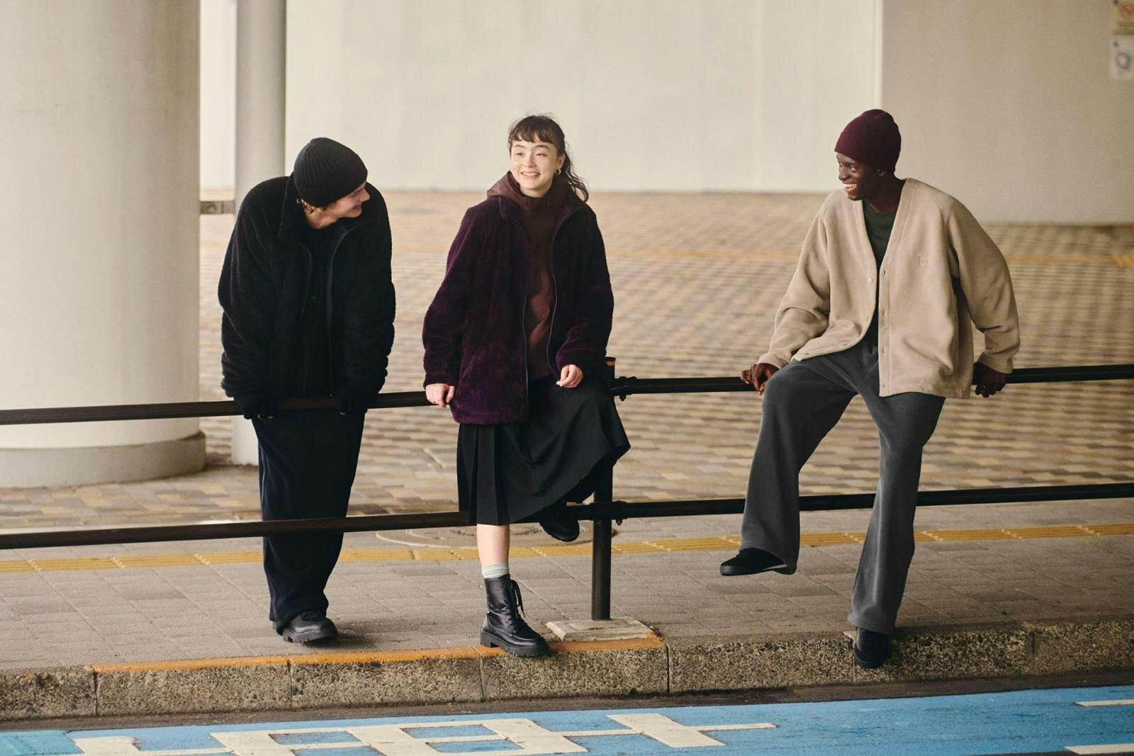 Image on Highsnobiety
