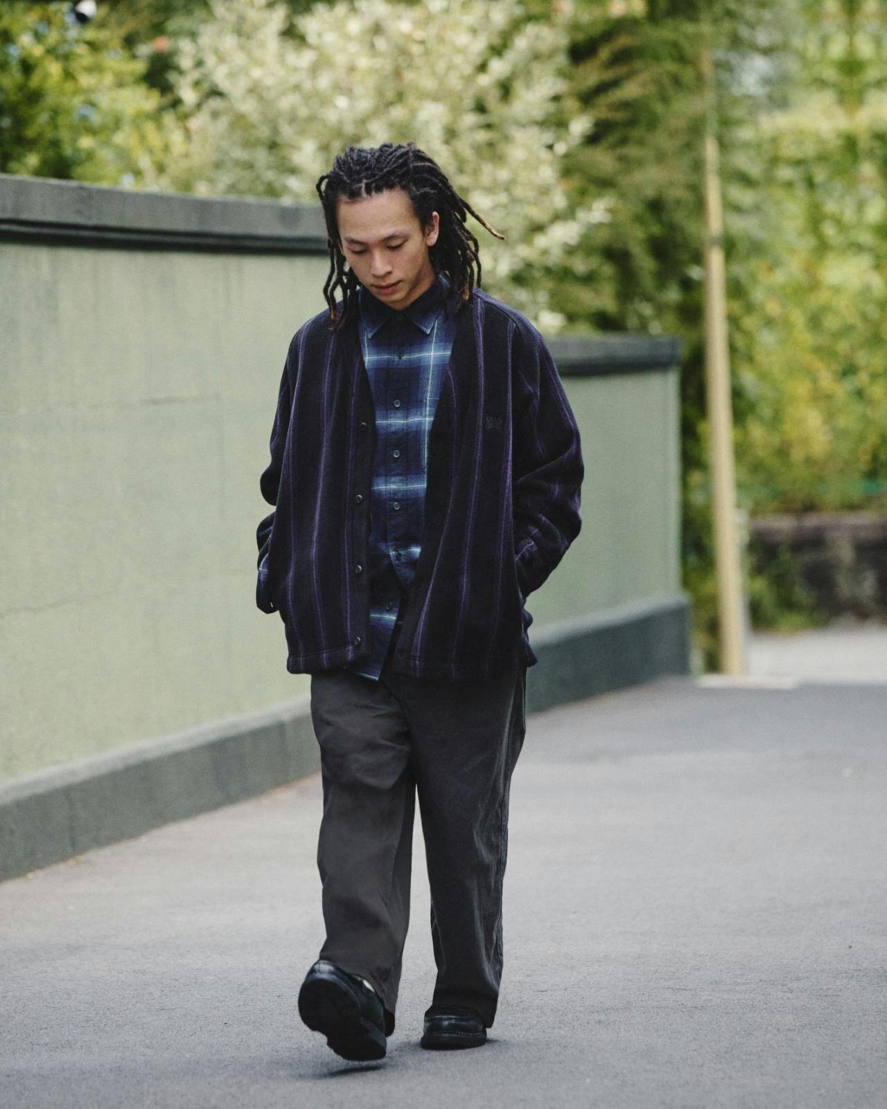Image on Highsnobiety