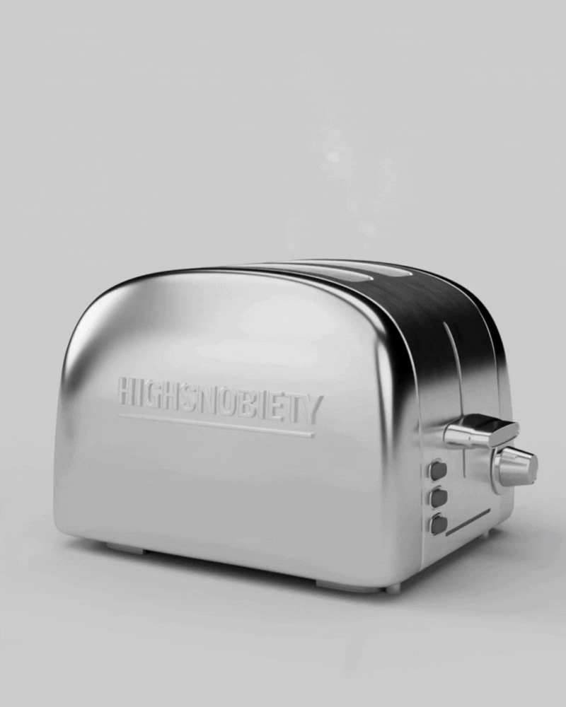 toastersale 40% off
