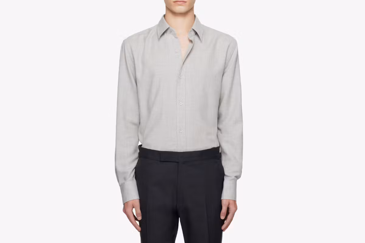 Image on Highsnobiety