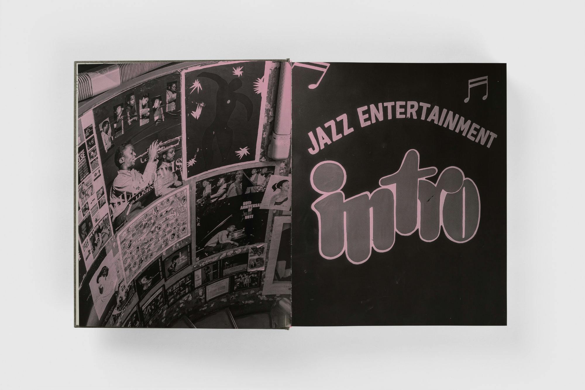 Jazz Kissa: The Soul of Japanese Listening Culture
