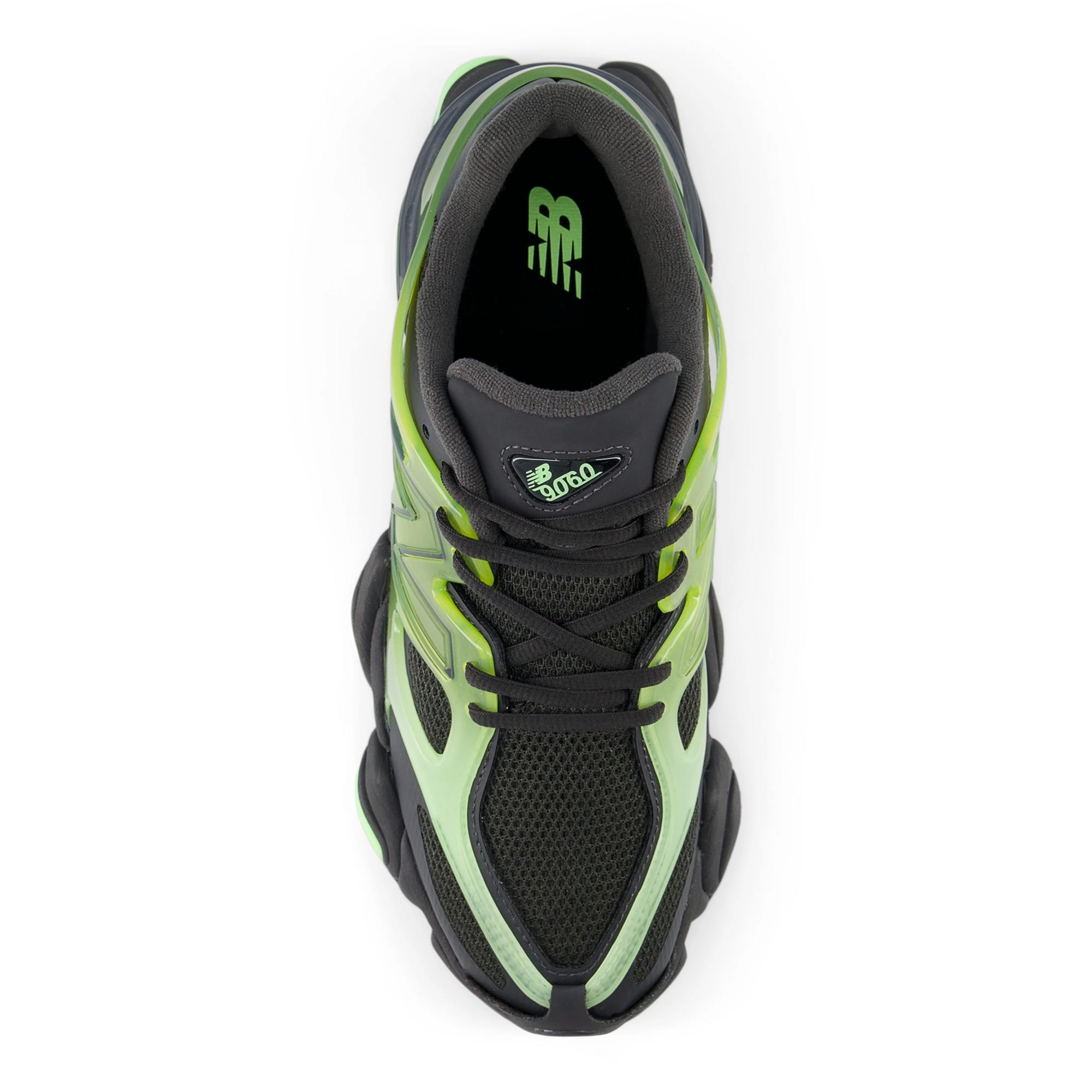 new balance 9060 x