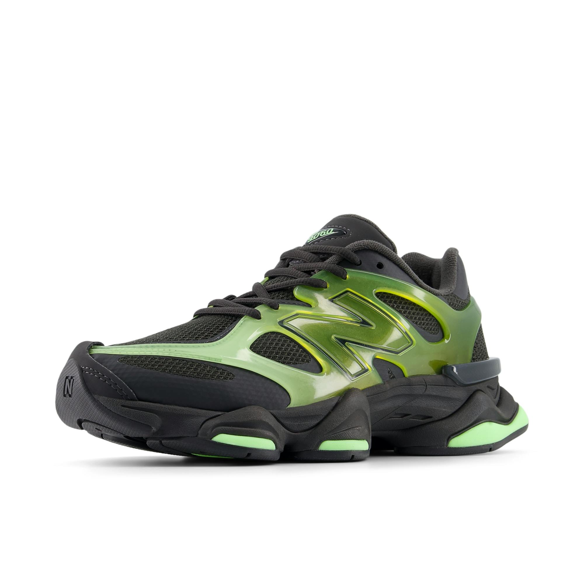 new balance 9060 x