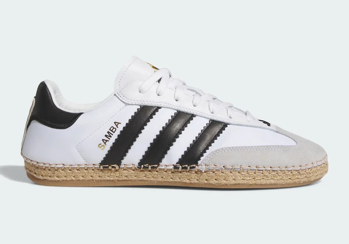 adidas x clot