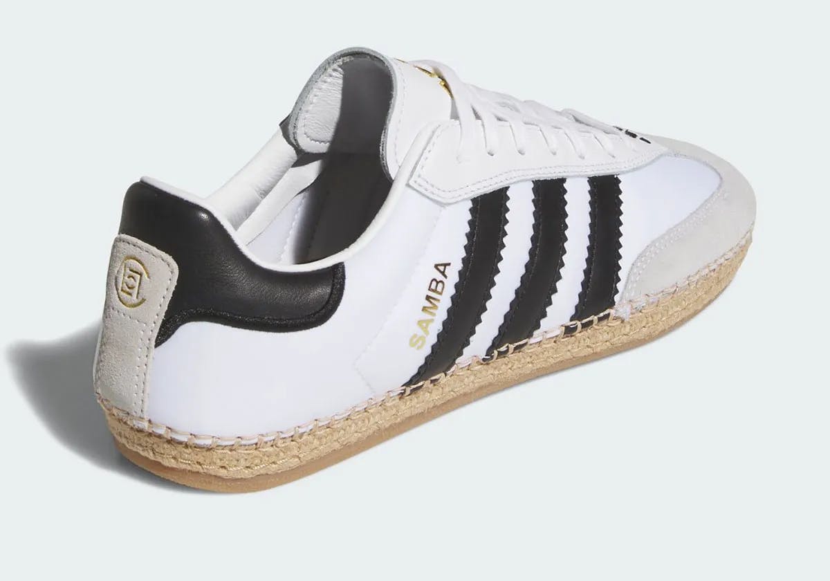 adidas x clot