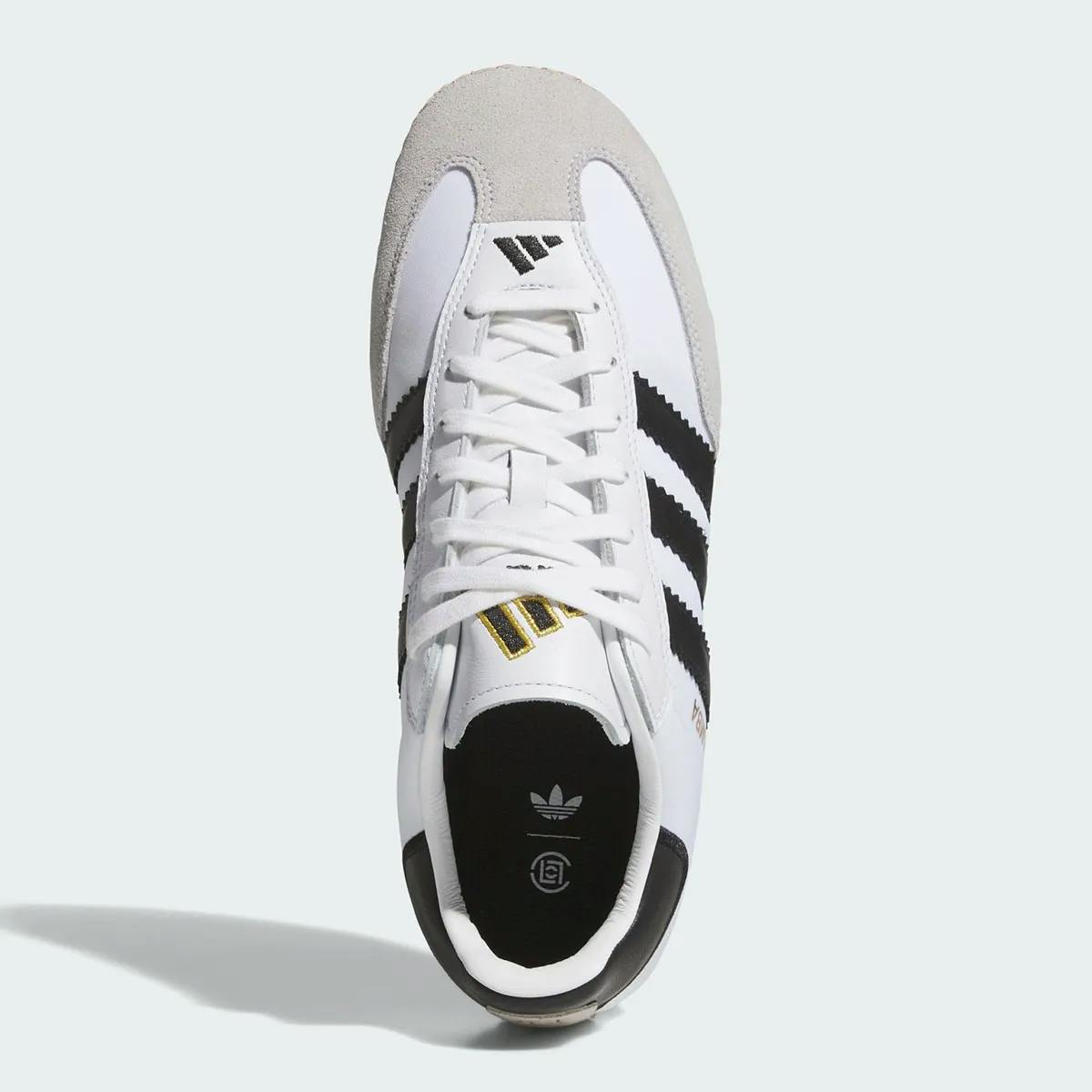 adidas x clot