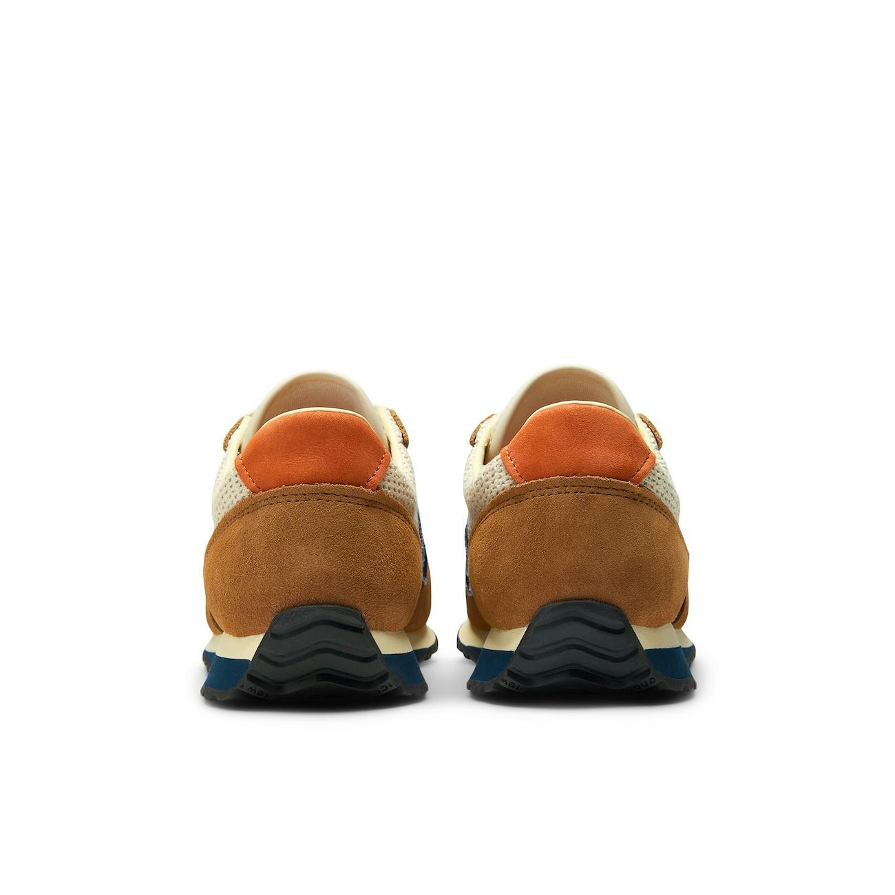 New Balance 471 sneaker sezane