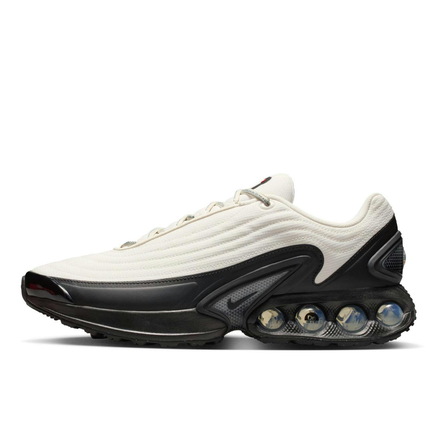 Nike air max dn wtr