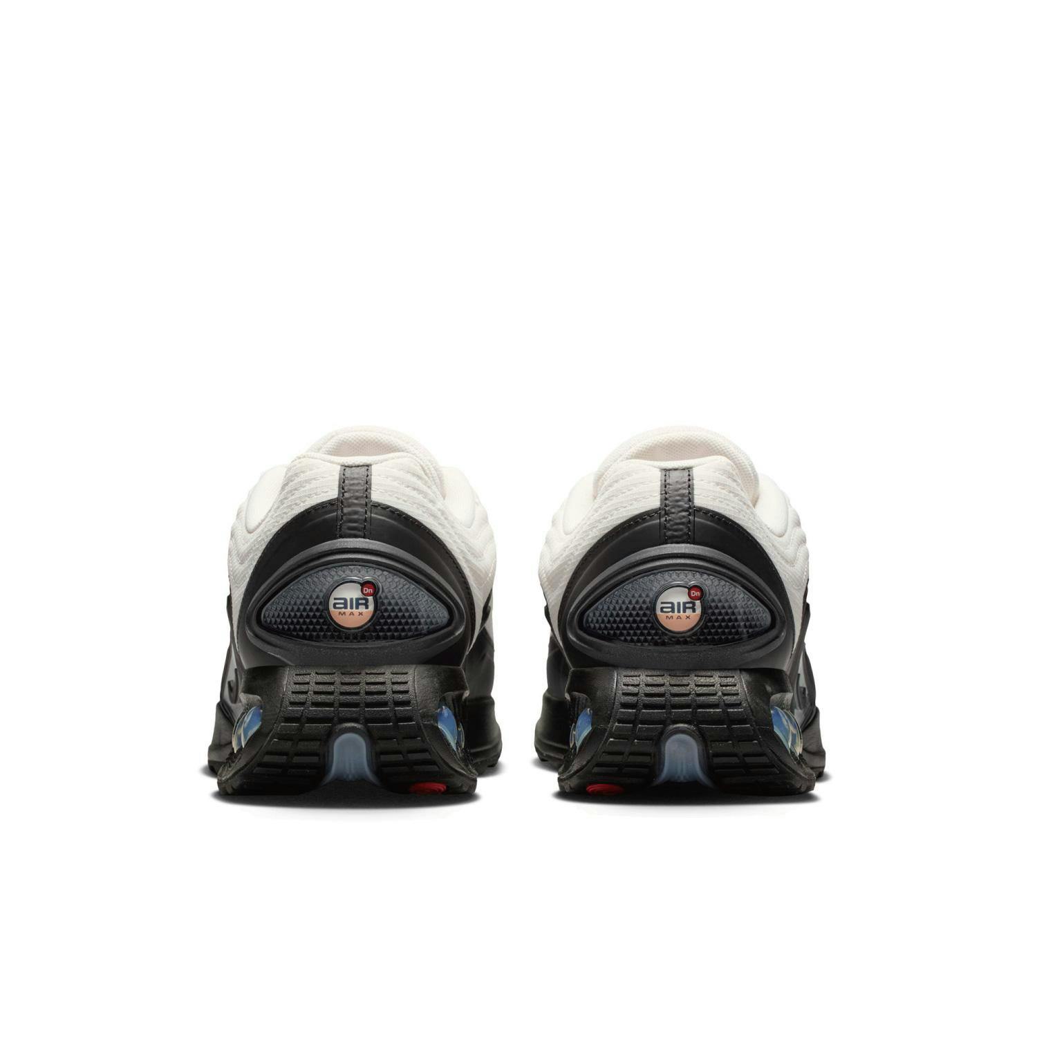 Nike air max dn wtr