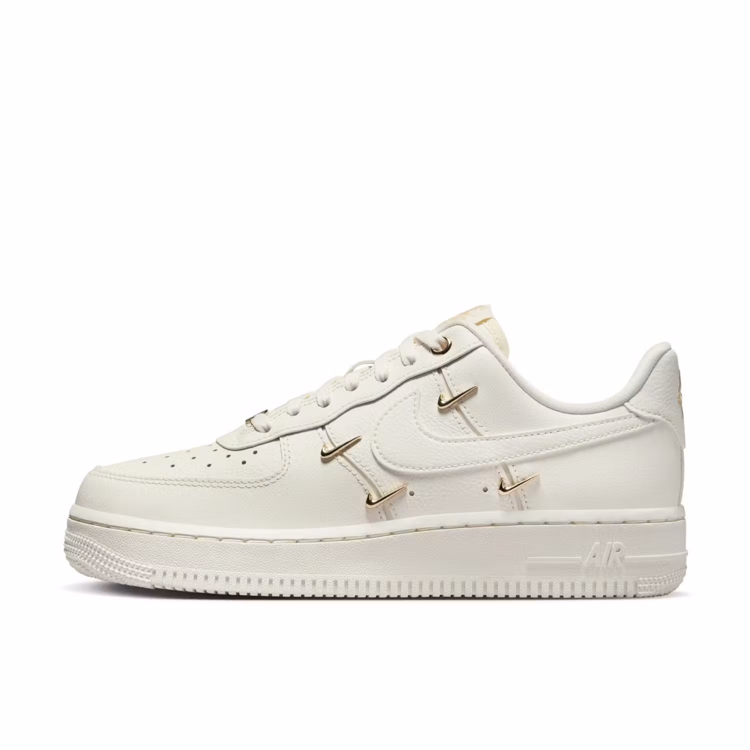 Nike Air Force 1 '07 LX