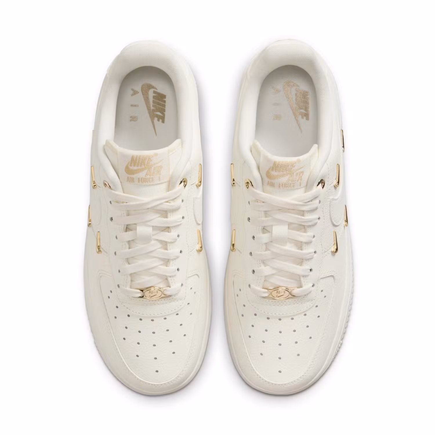Nike Air Force 1 '07 LX