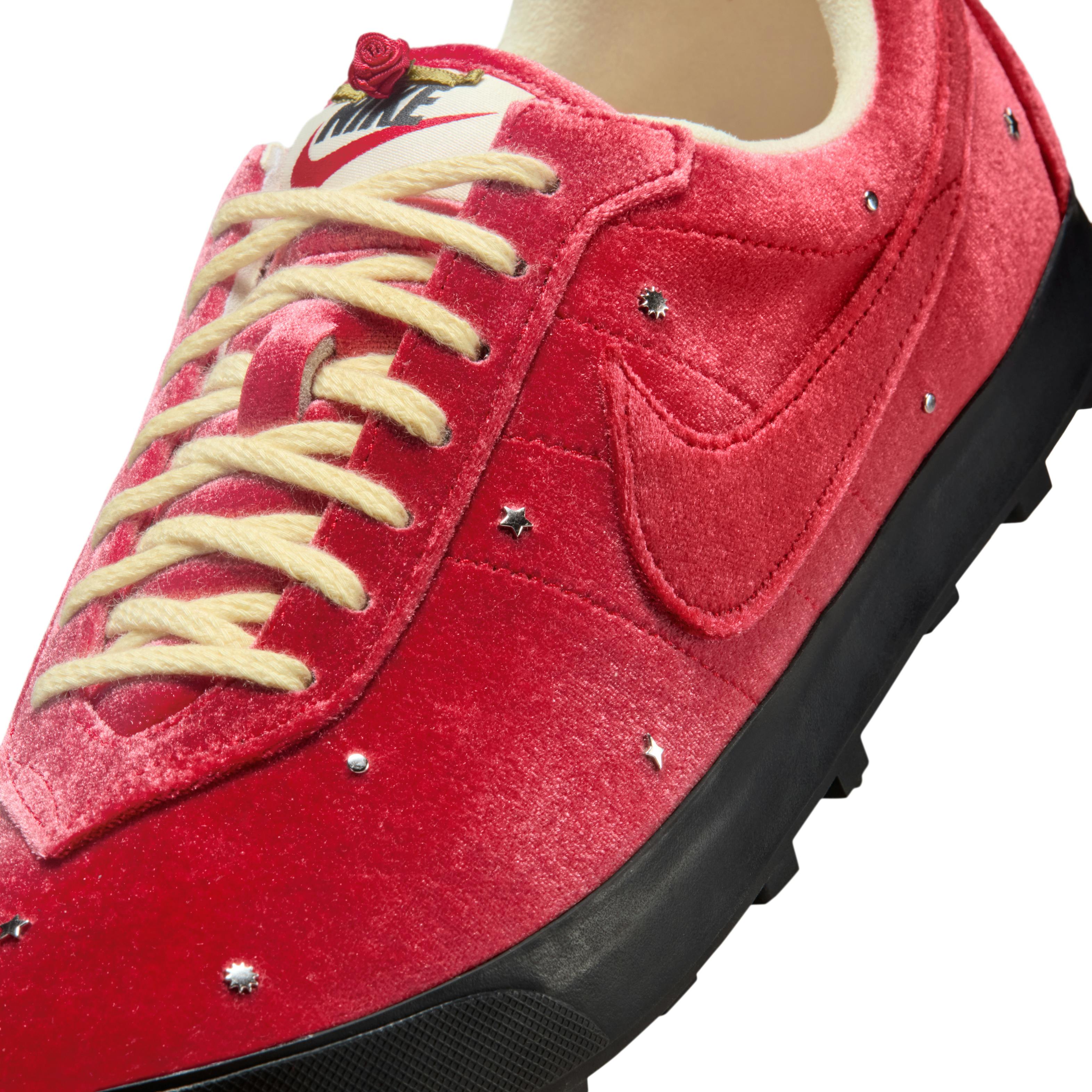 nike astrograbber velvet
