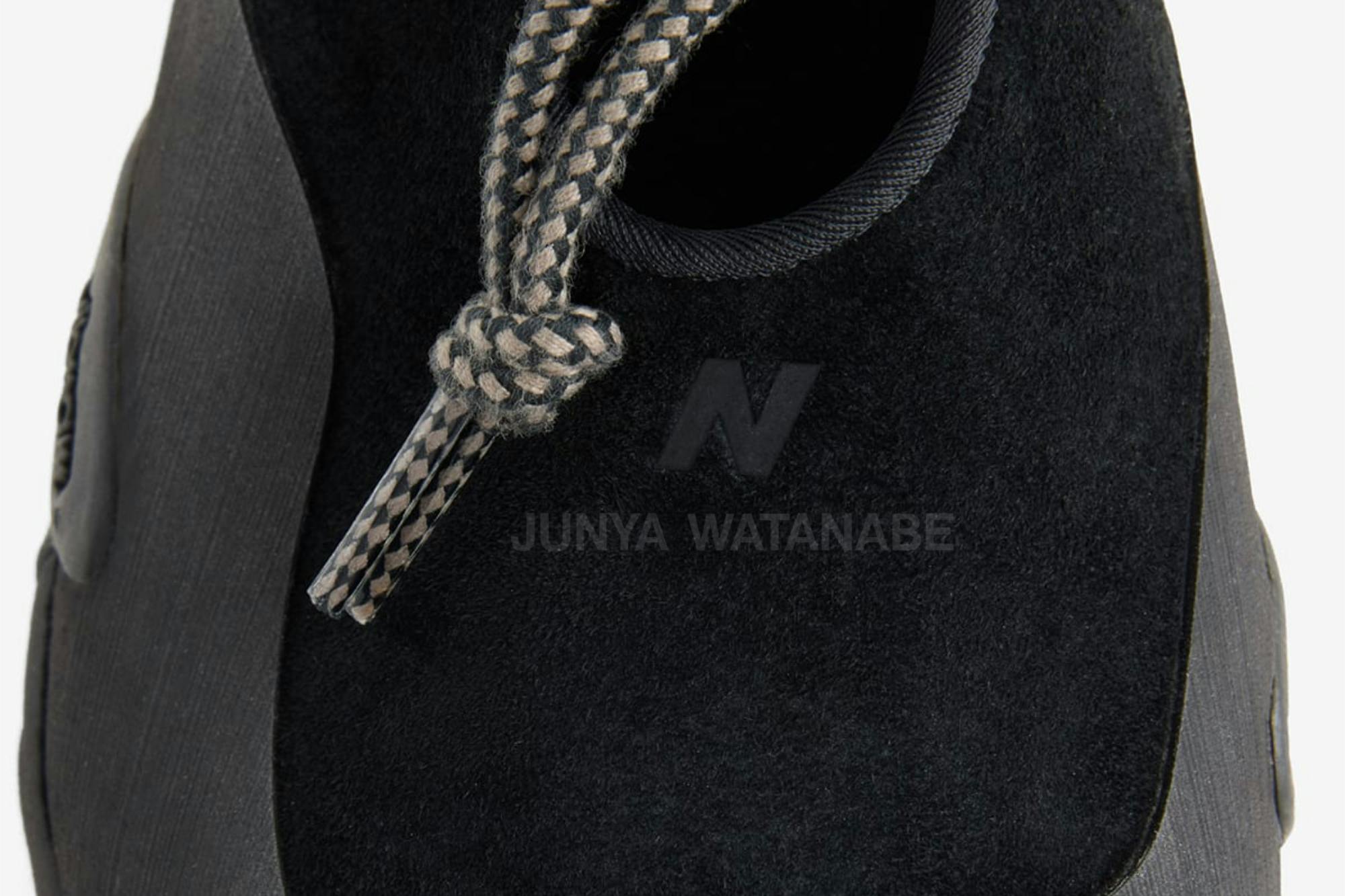 junya watanabe new balance ss26
