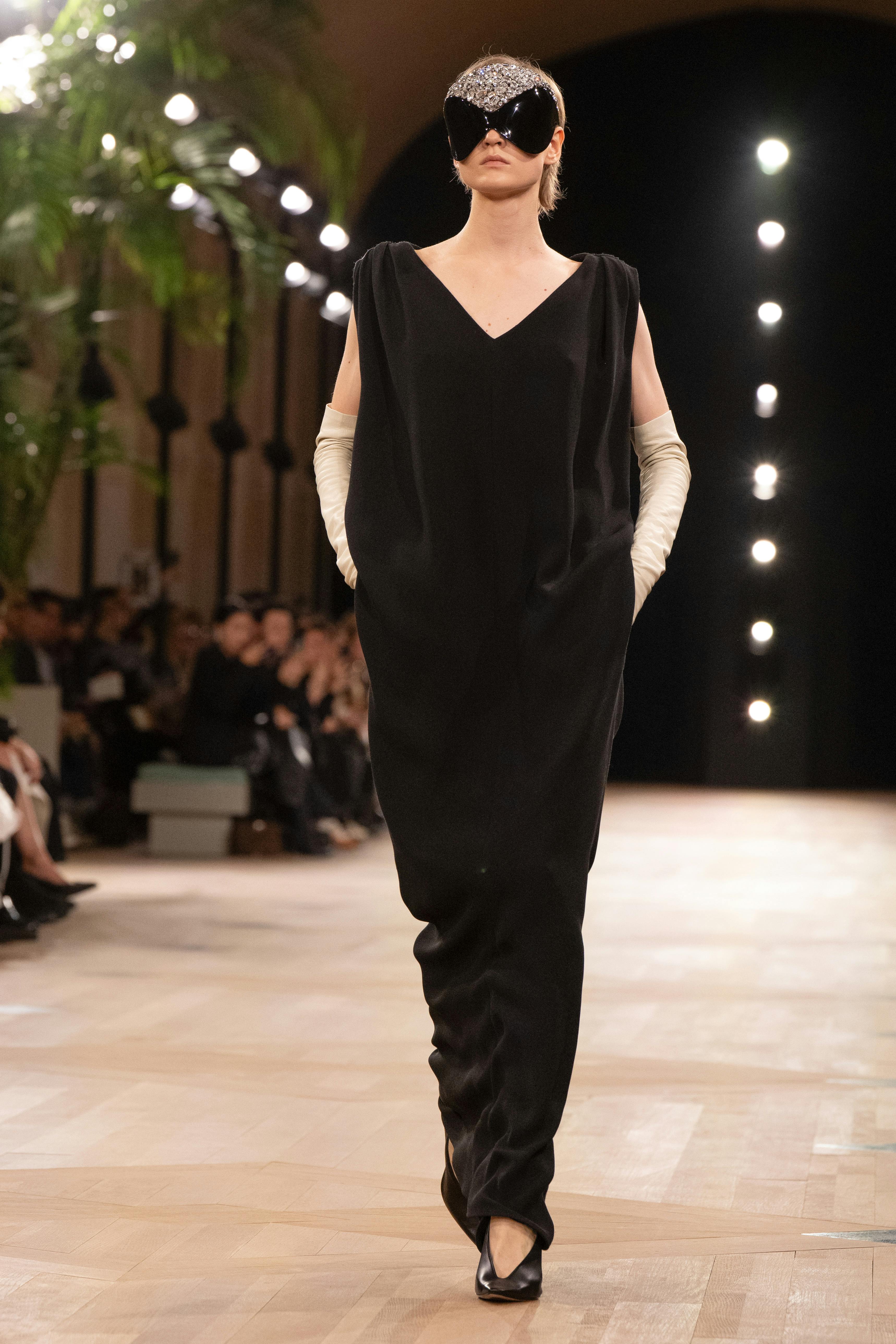balenciaga ss26 pierpaolo piccioli