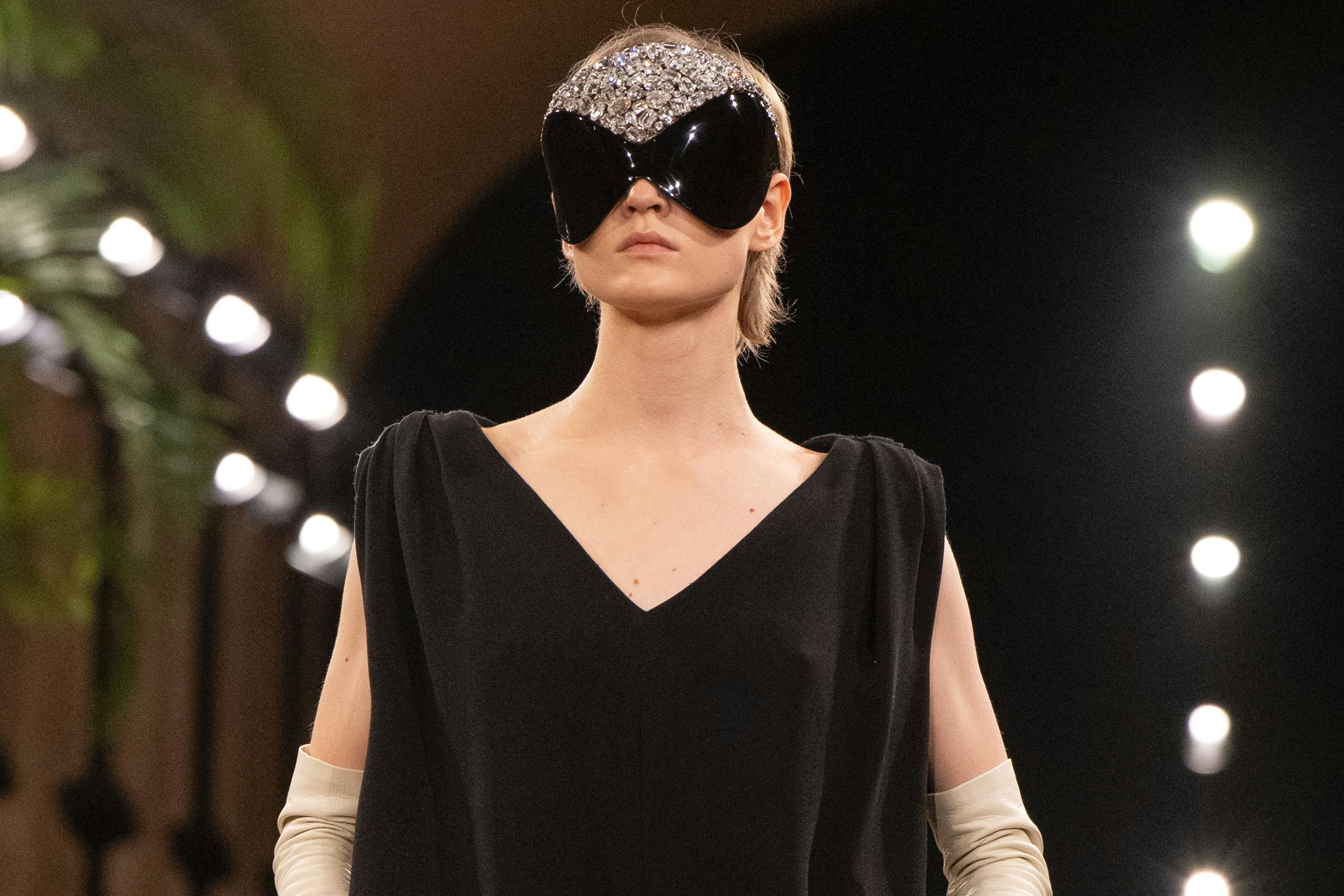 balenciaga ss26 pierpaolo piccioli