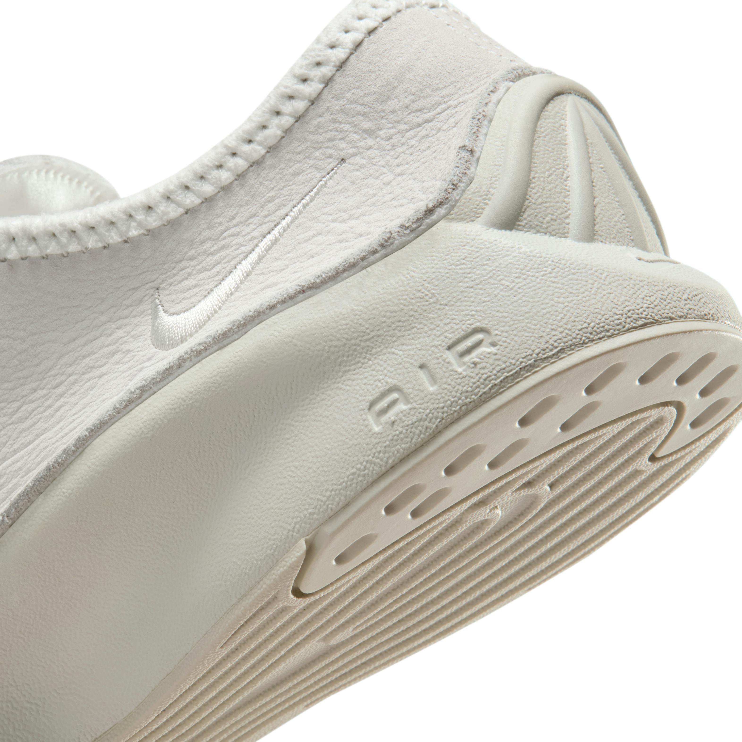 nike air superfly sail leather