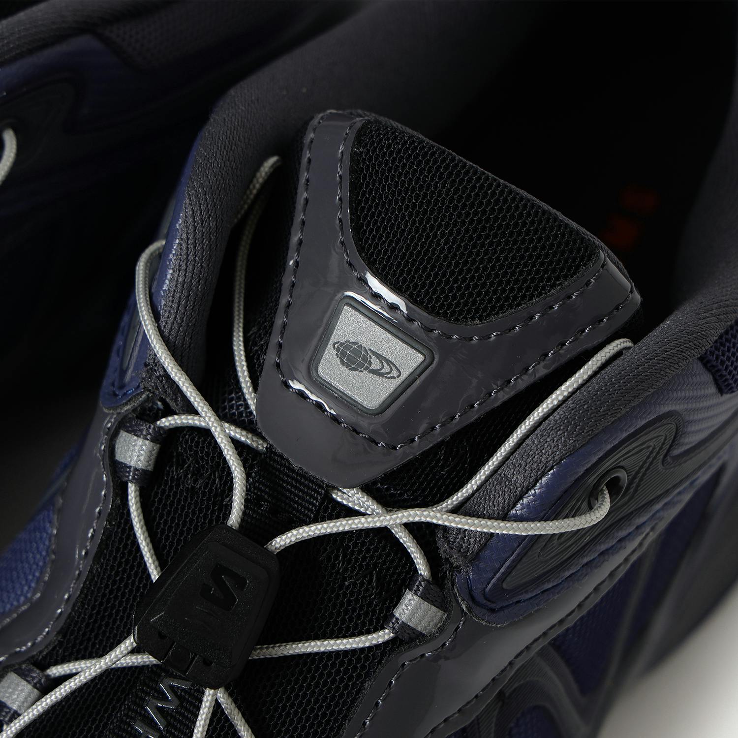 beams salomon xt-whisper