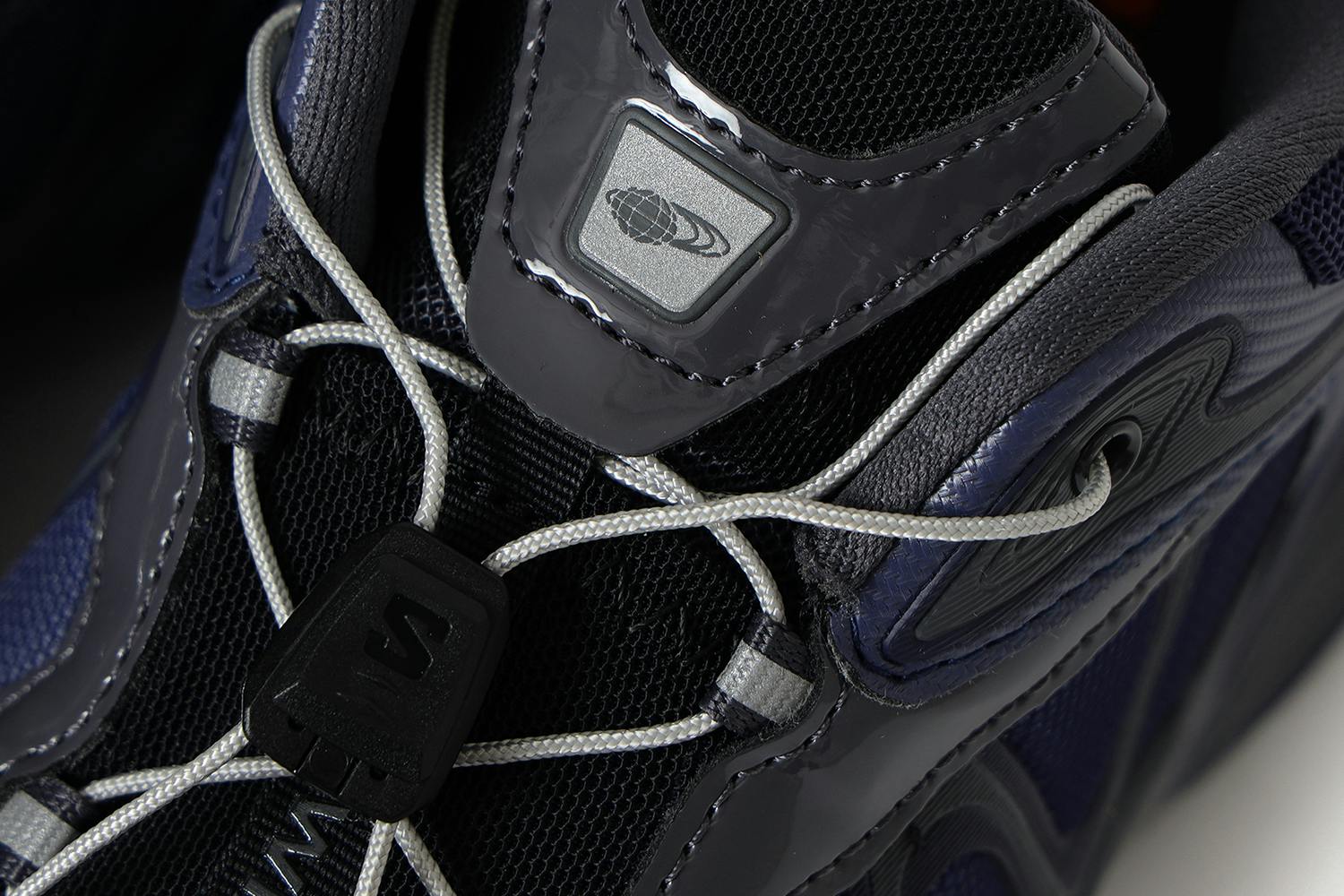 beams salomon xt-whisper