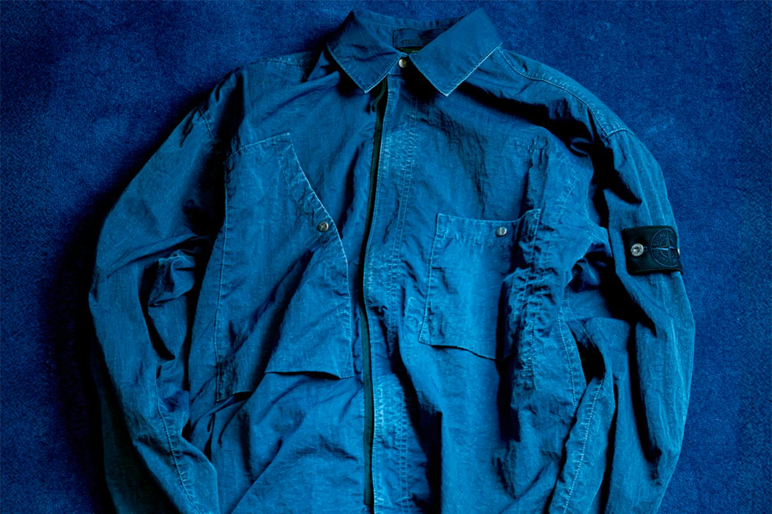 Image on Highsnobiety
