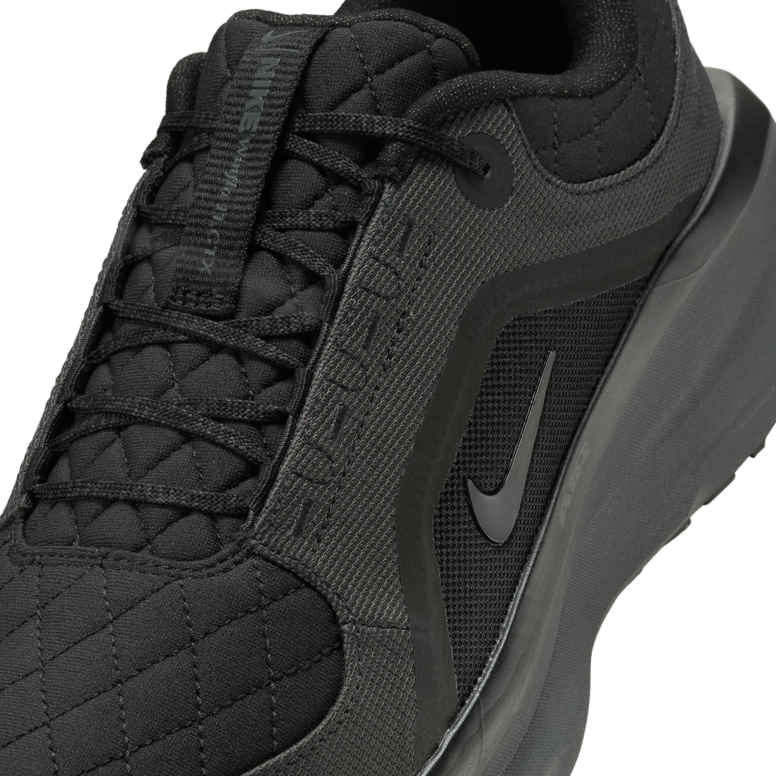 nike winflo 11 gore-tex