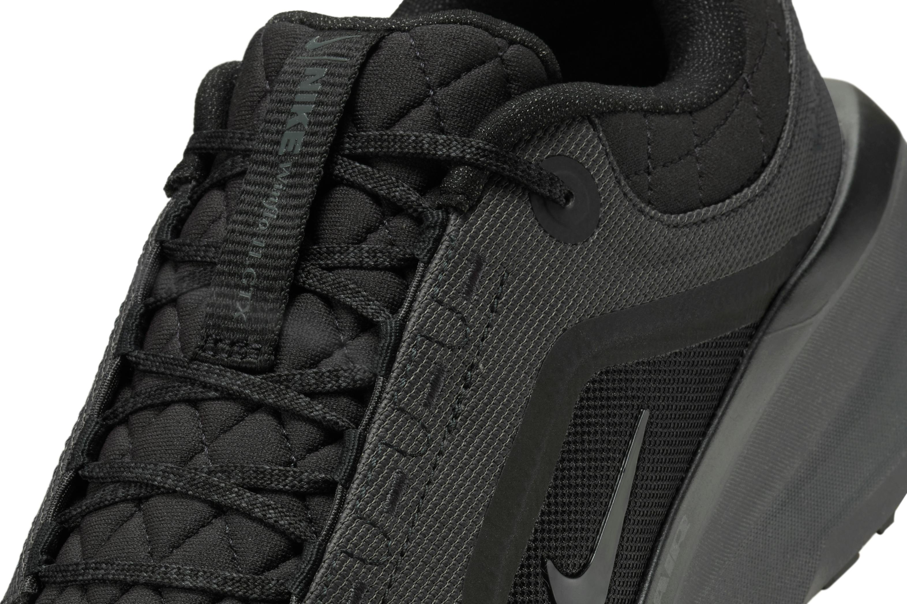 nike winflo 11 gore-tex