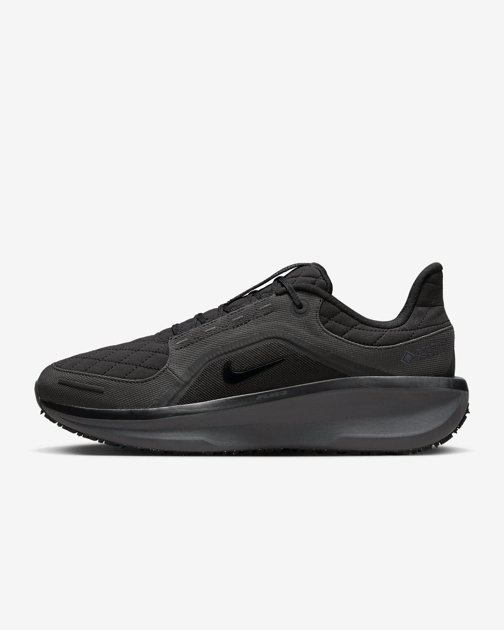 nike winflo 11 gore-tex