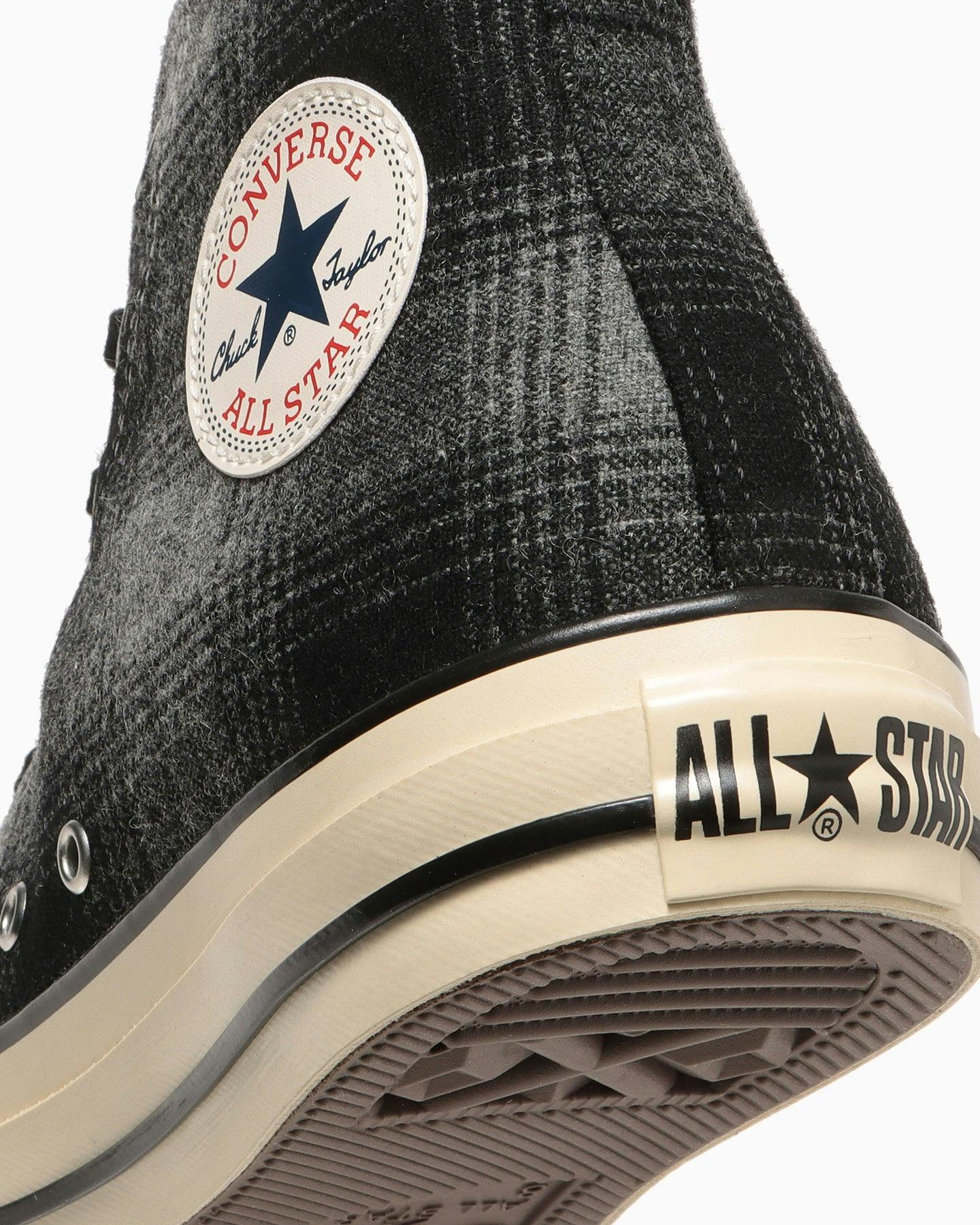 Converse Pendleton All Star