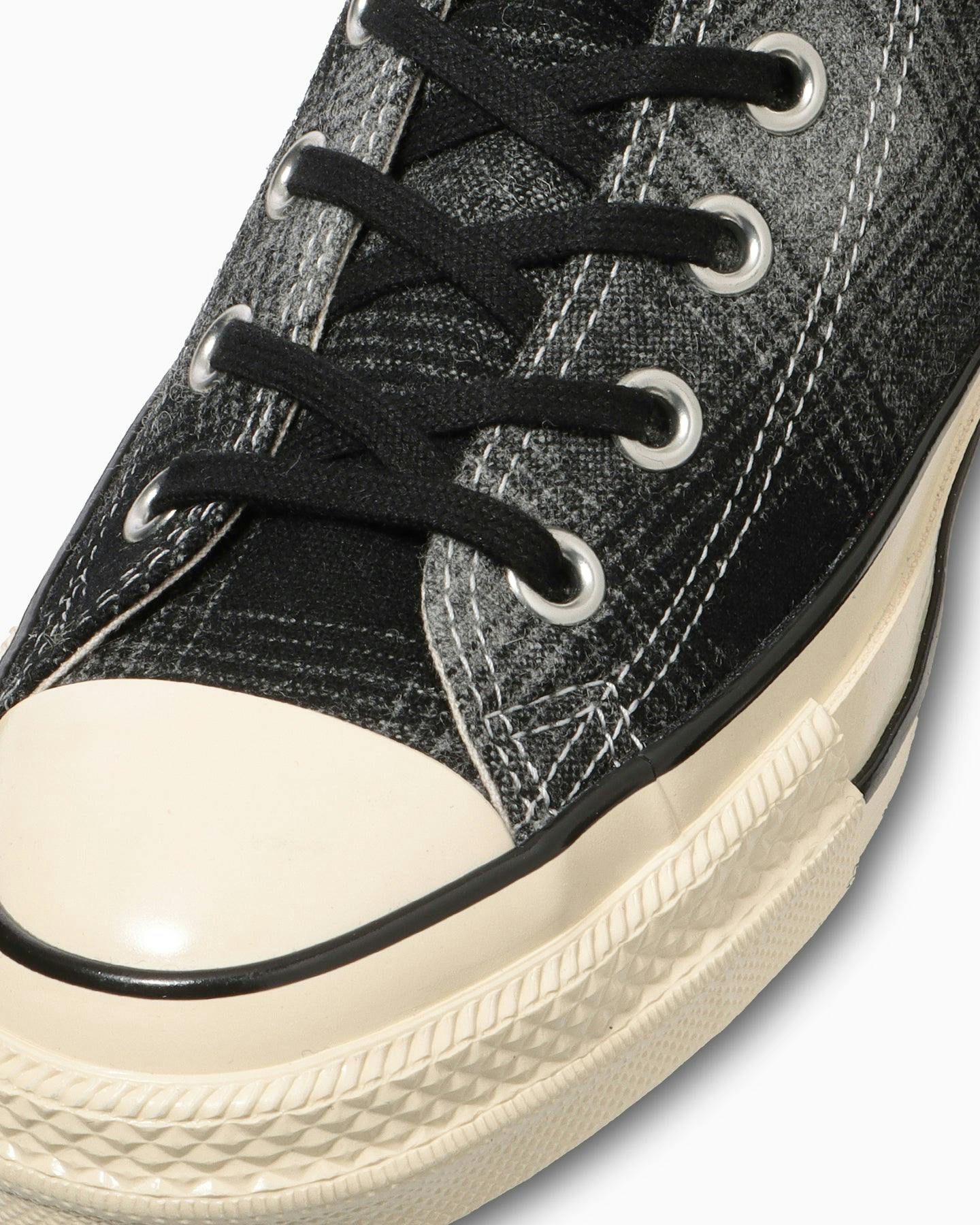 Converse Pendleton All Star