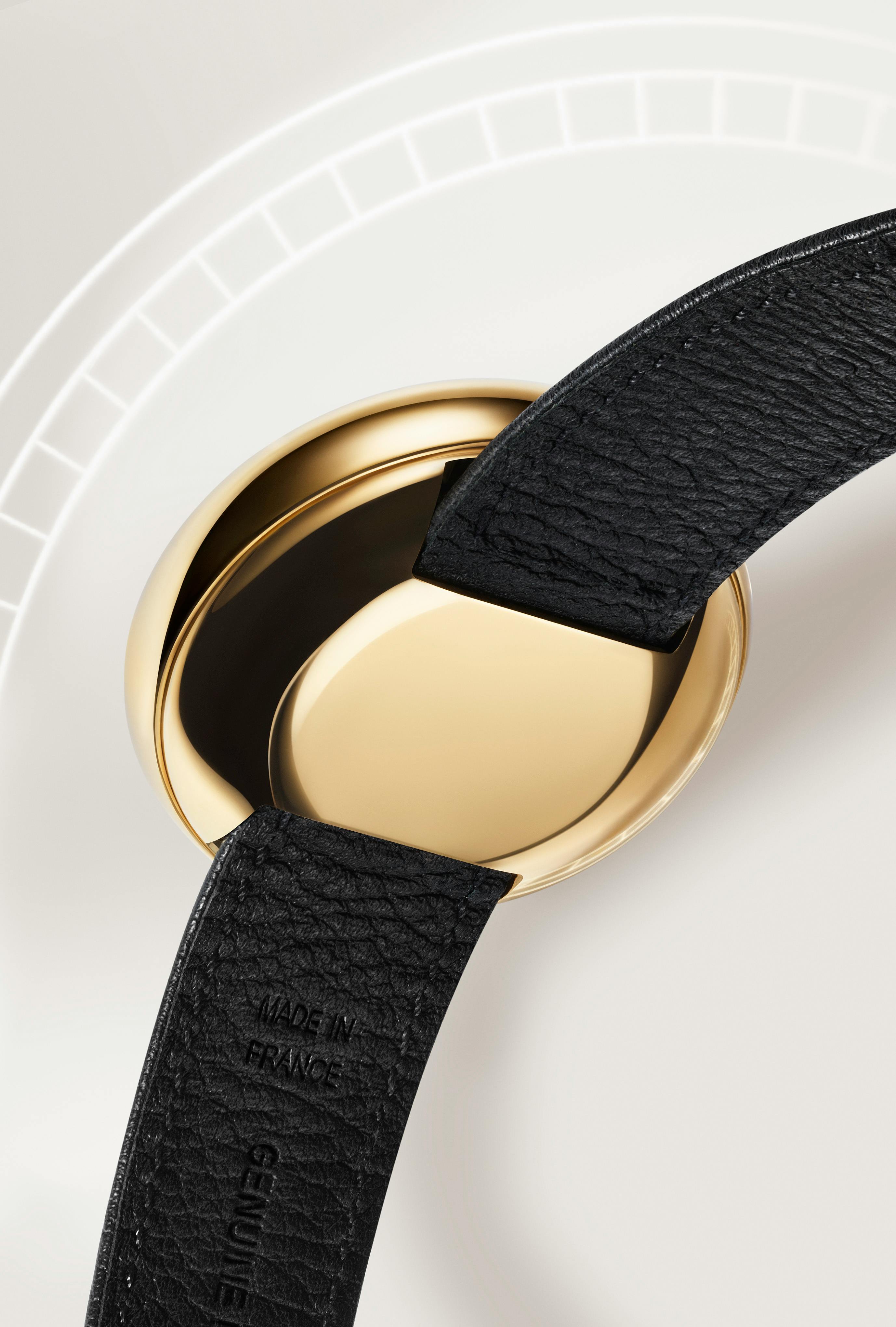 Louis Vuitton Monterey