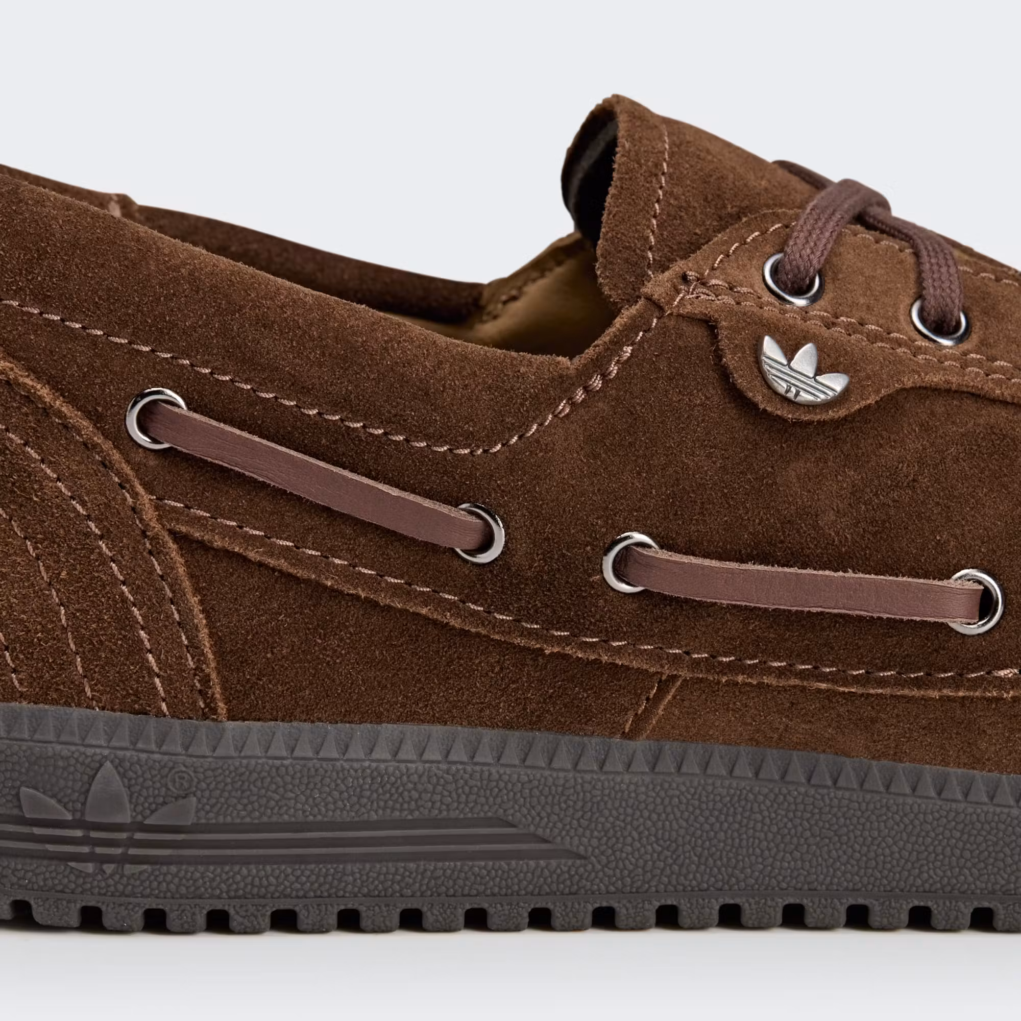 adidas lytham spezial