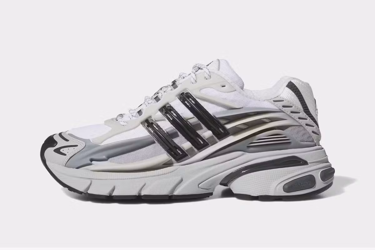 adidas pharell jellyfish