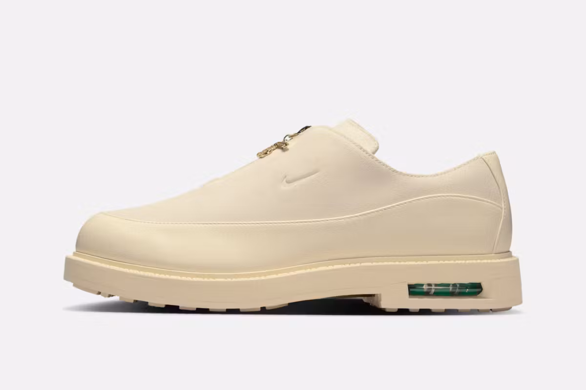 Air Max RK61 x Air Afrique