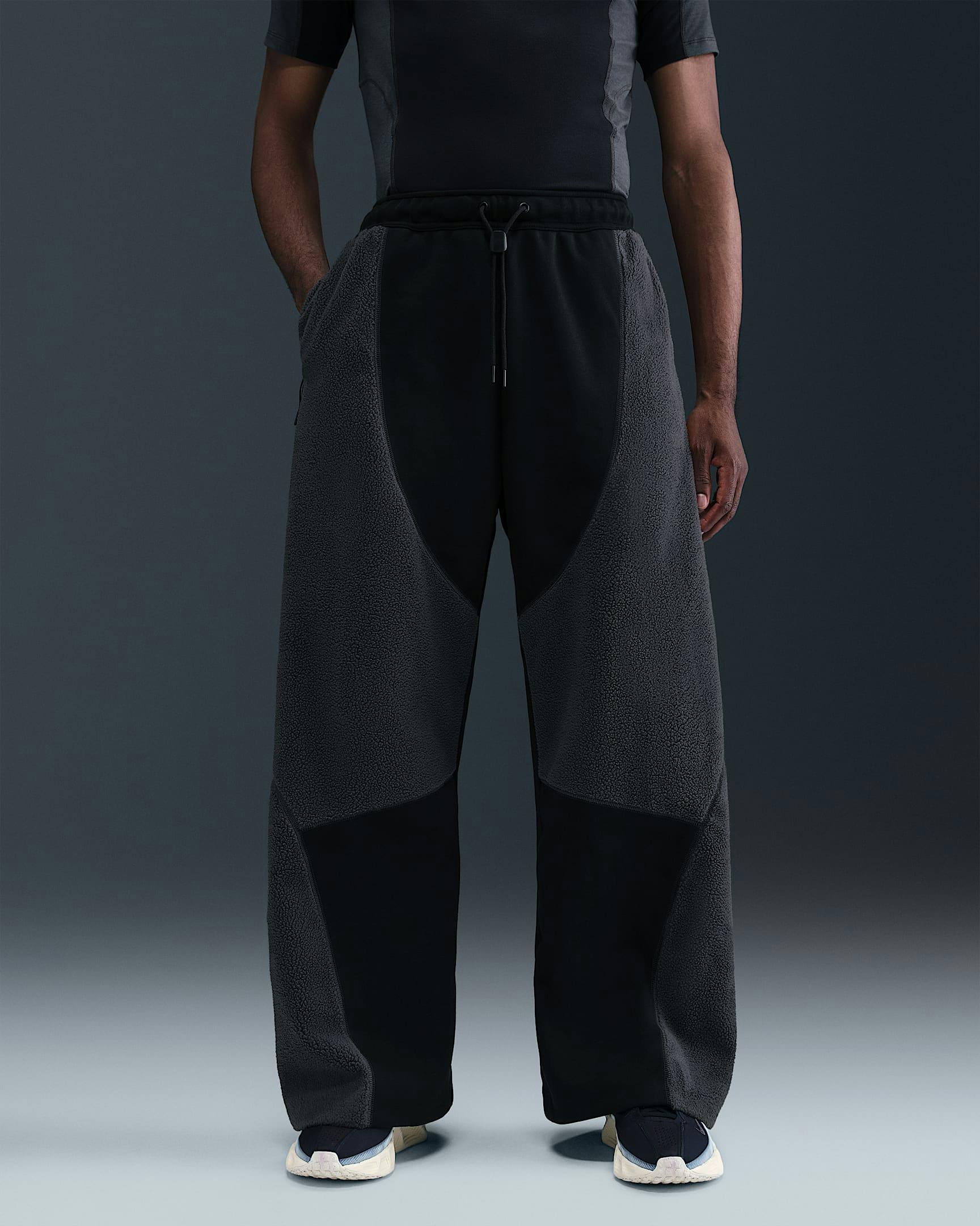 Nike Tech Boreas