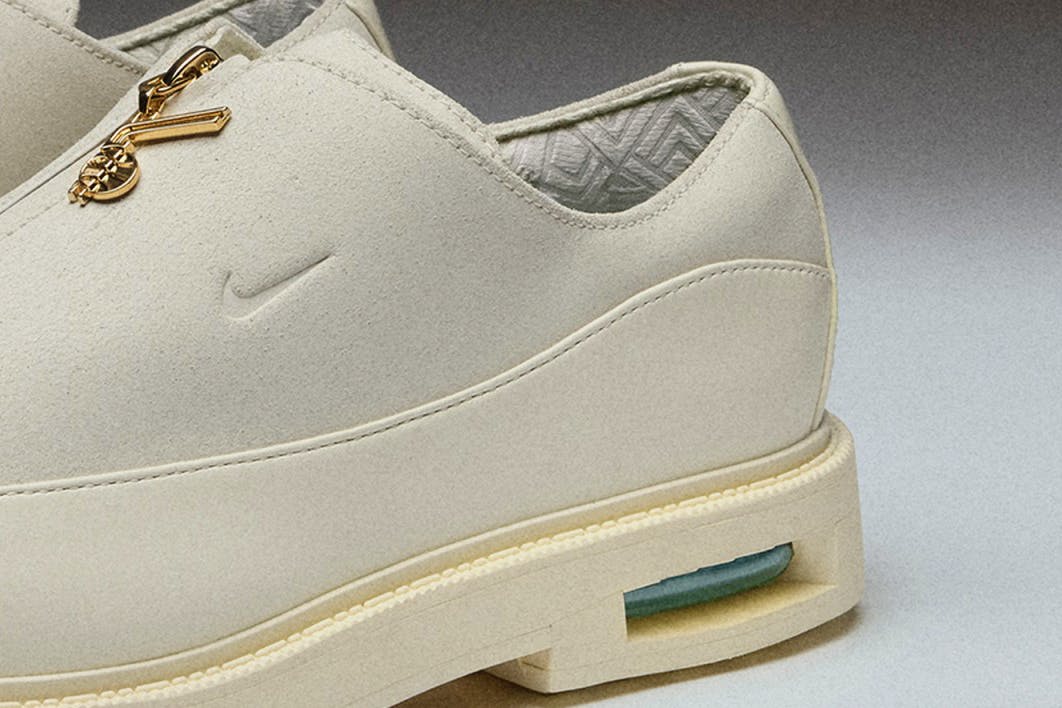sneaker releases october week 1