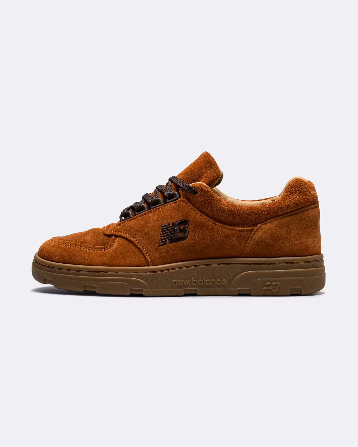 New Balance x Allerdale