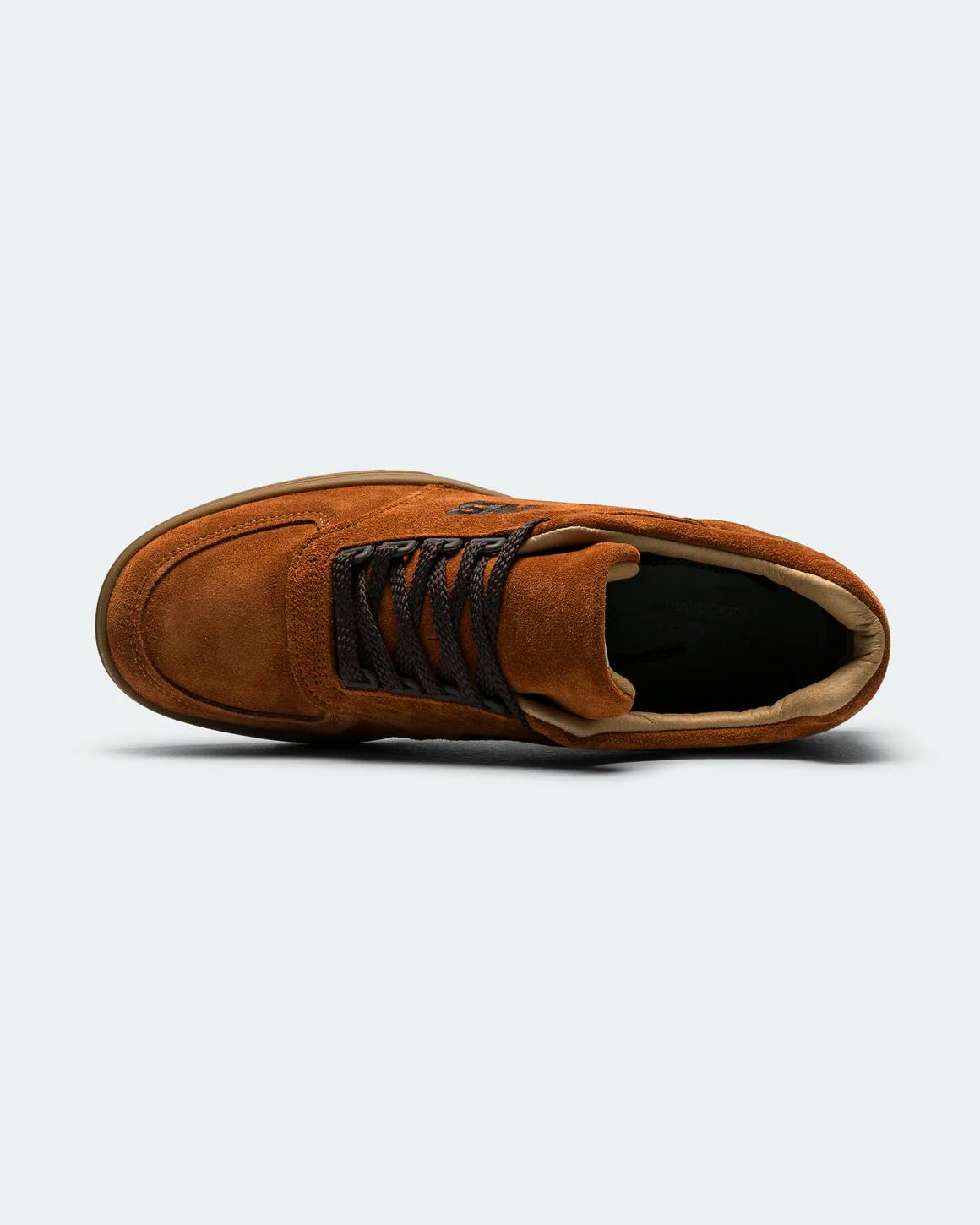 New Balance x Allerdale