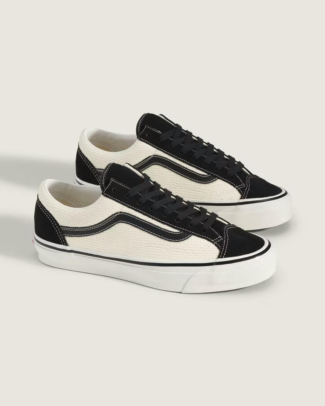 Vans x Shoyoroll