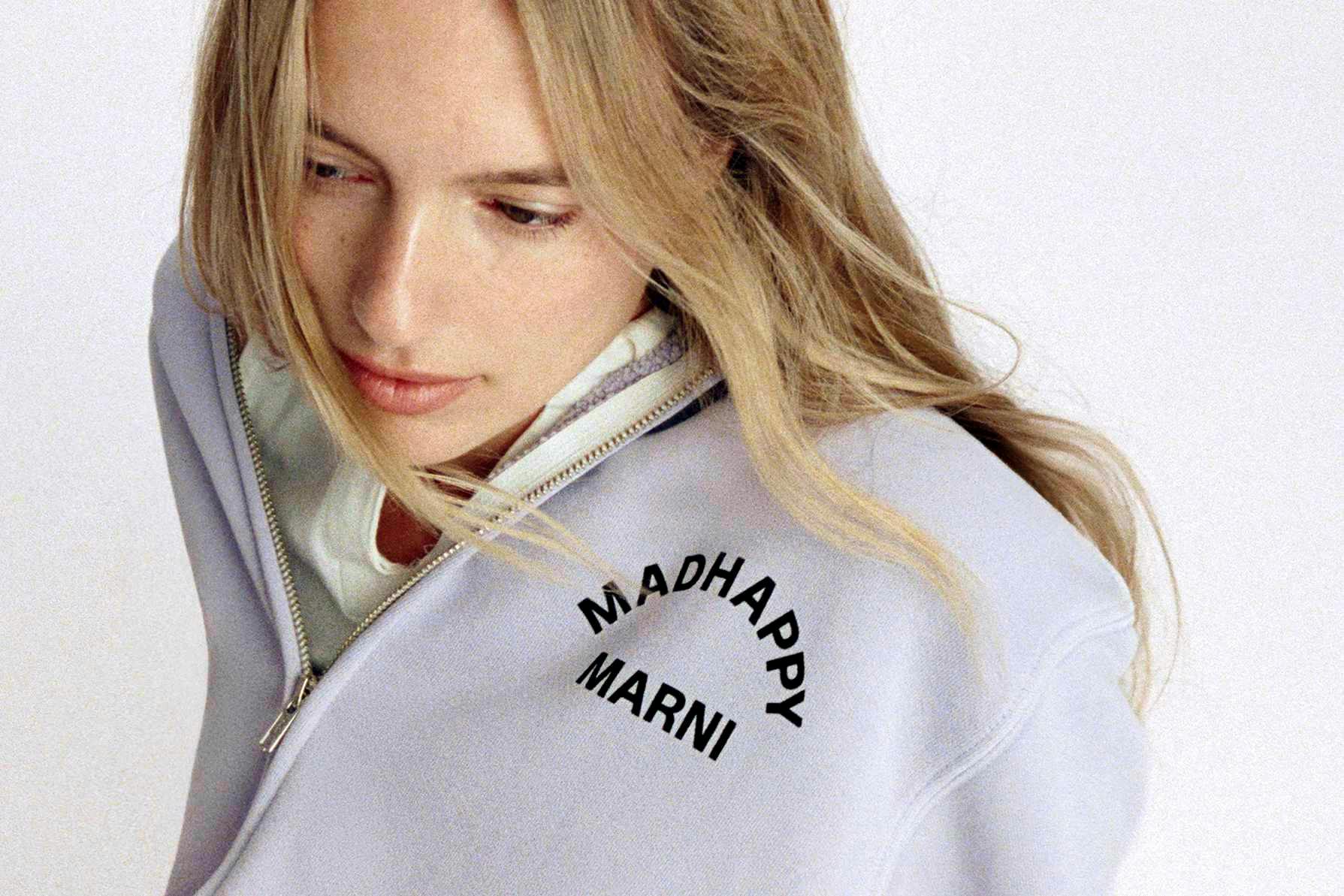 madhappy marni collab
