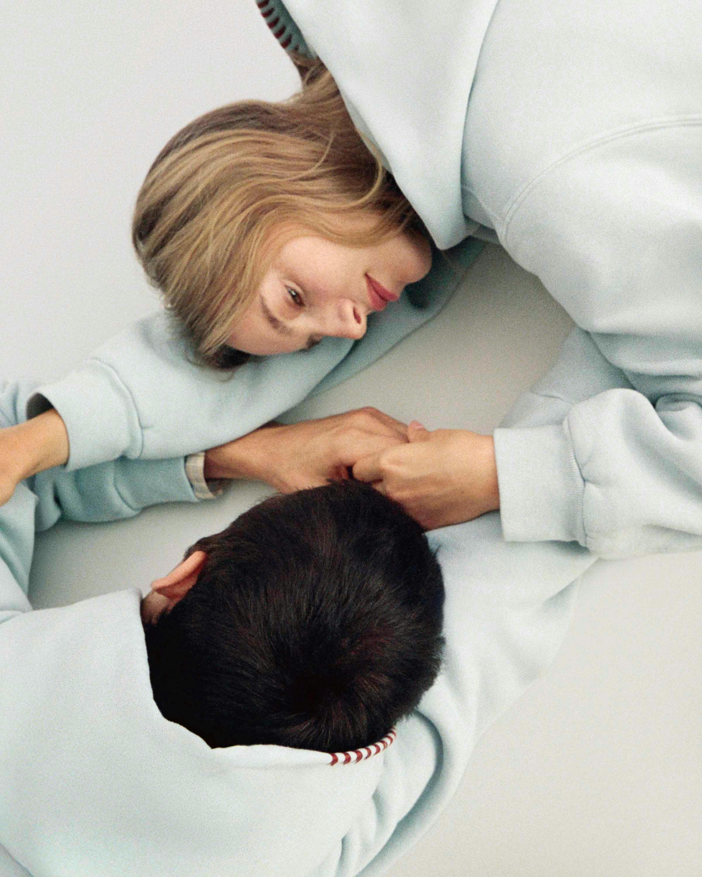 madhappy marni collab
