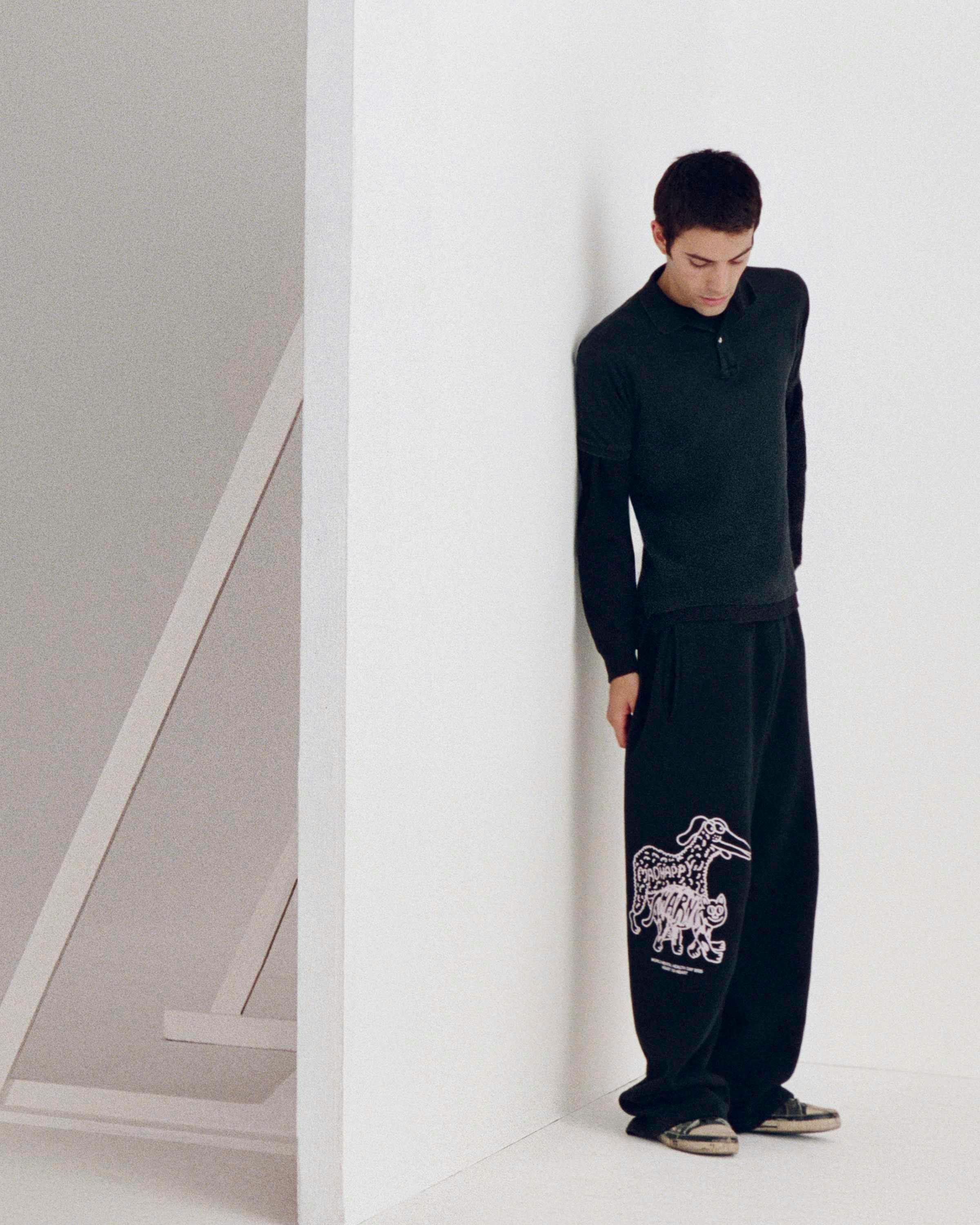 madhappy marni collab